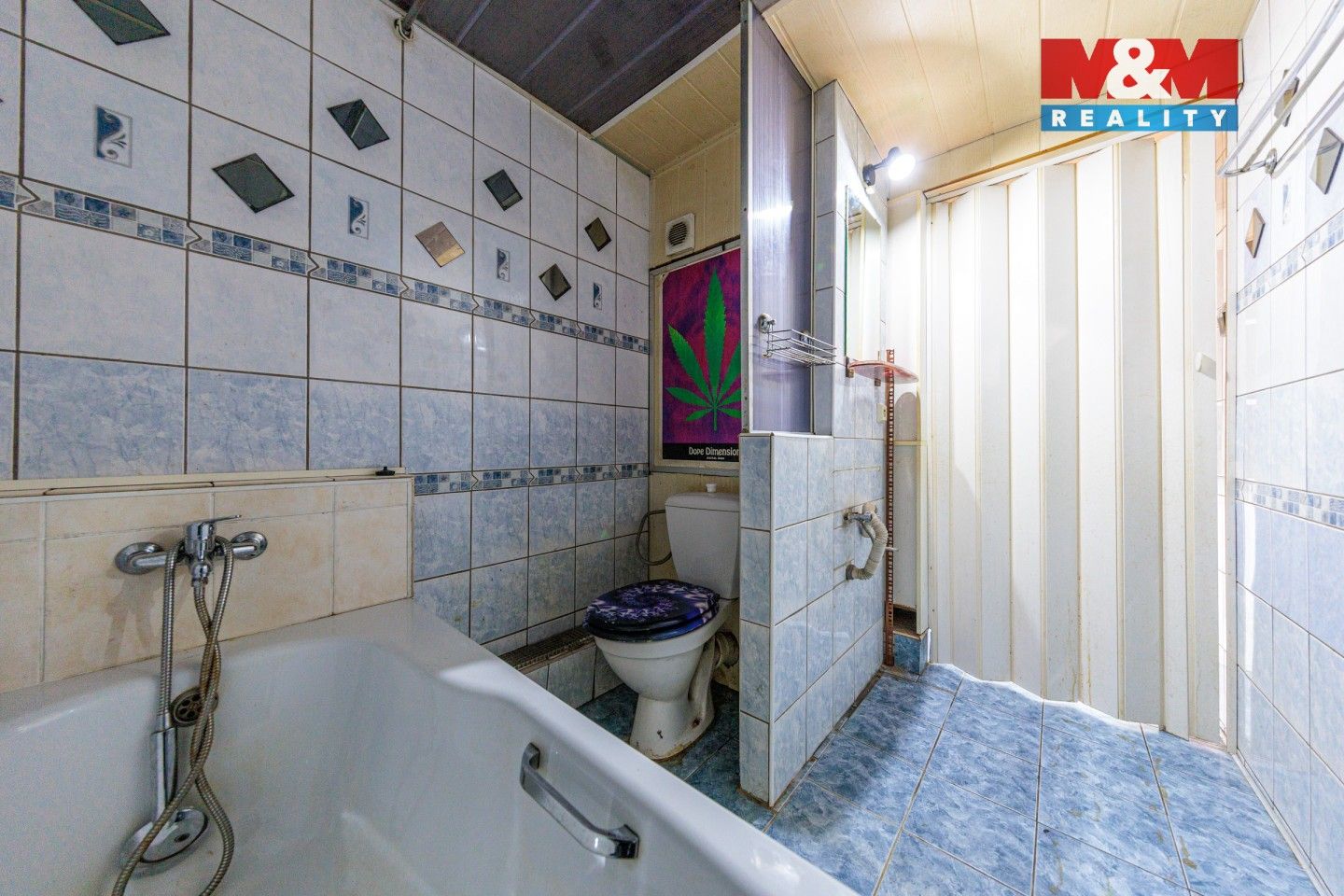 Prodej domu 180 m² - foto 24