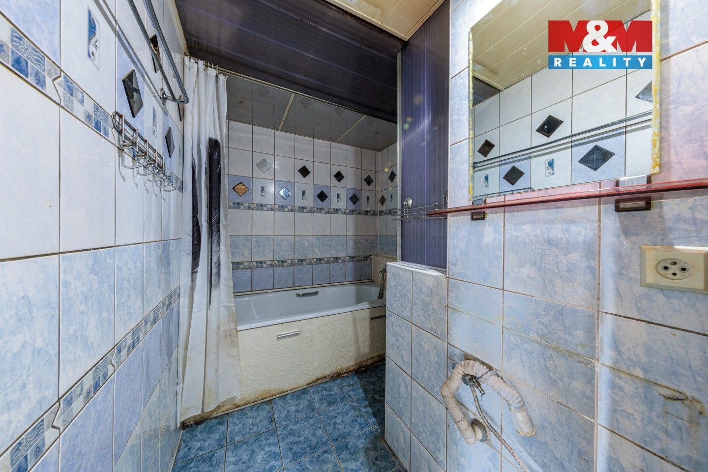 Prodej domu 180 m² - foto 23