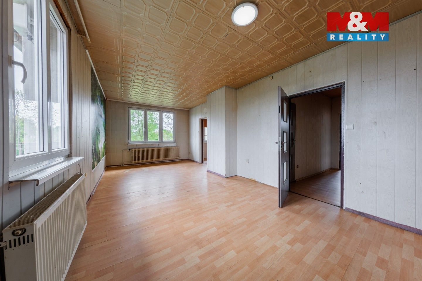 Prodej domu 180 m² - foto 26