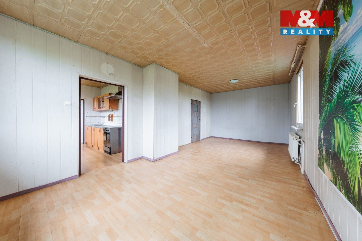 Prodej domu 180 m² - foto 25