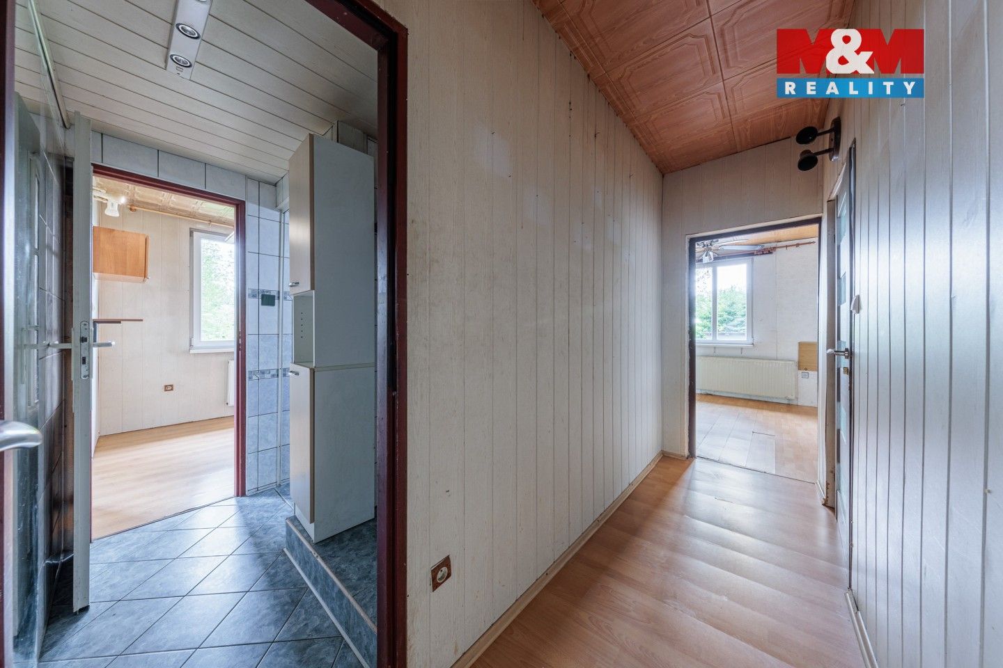 Prodej domu 180 m² - foto 27