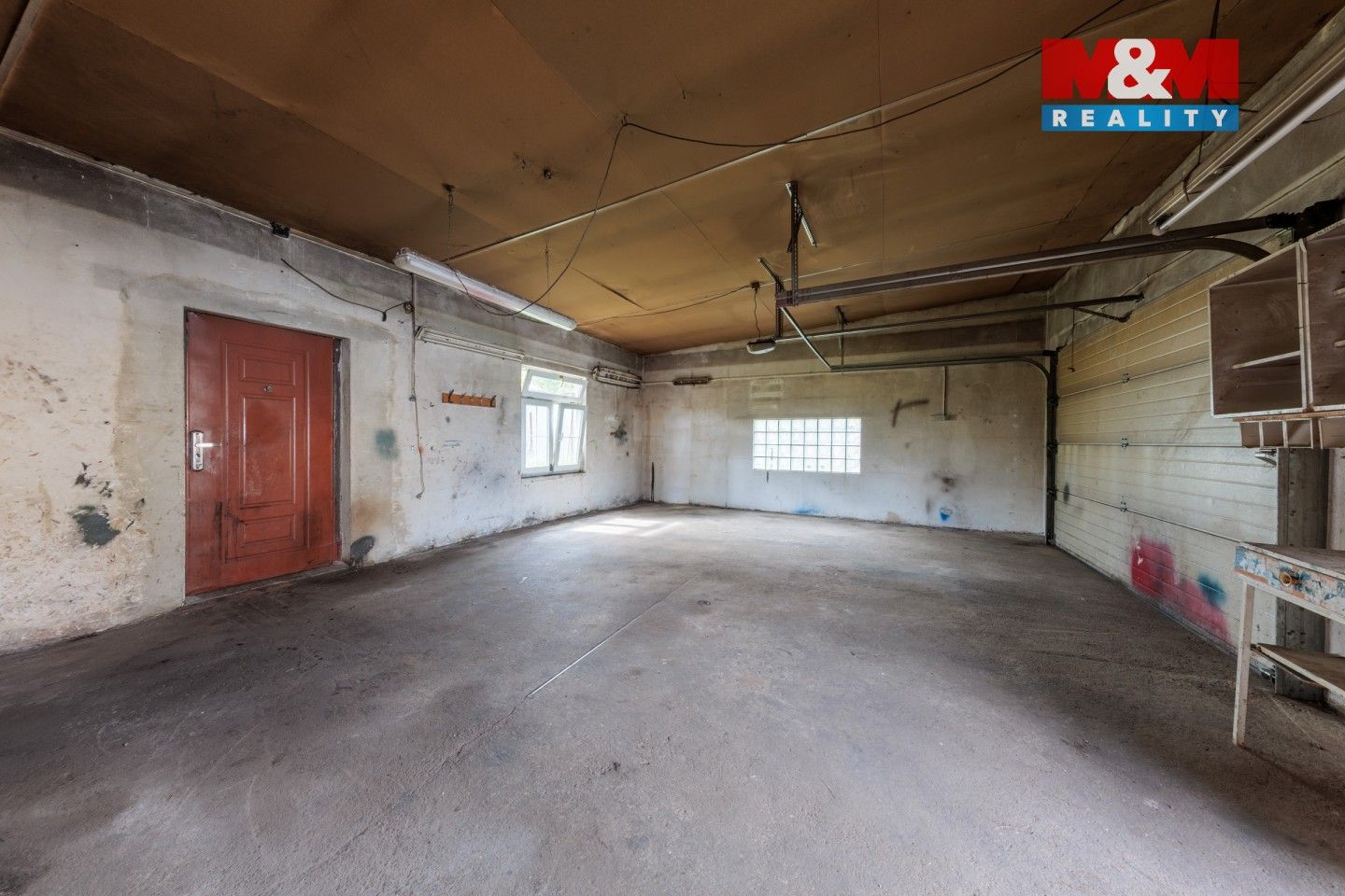 Prodej domu 180 m² - foto 30