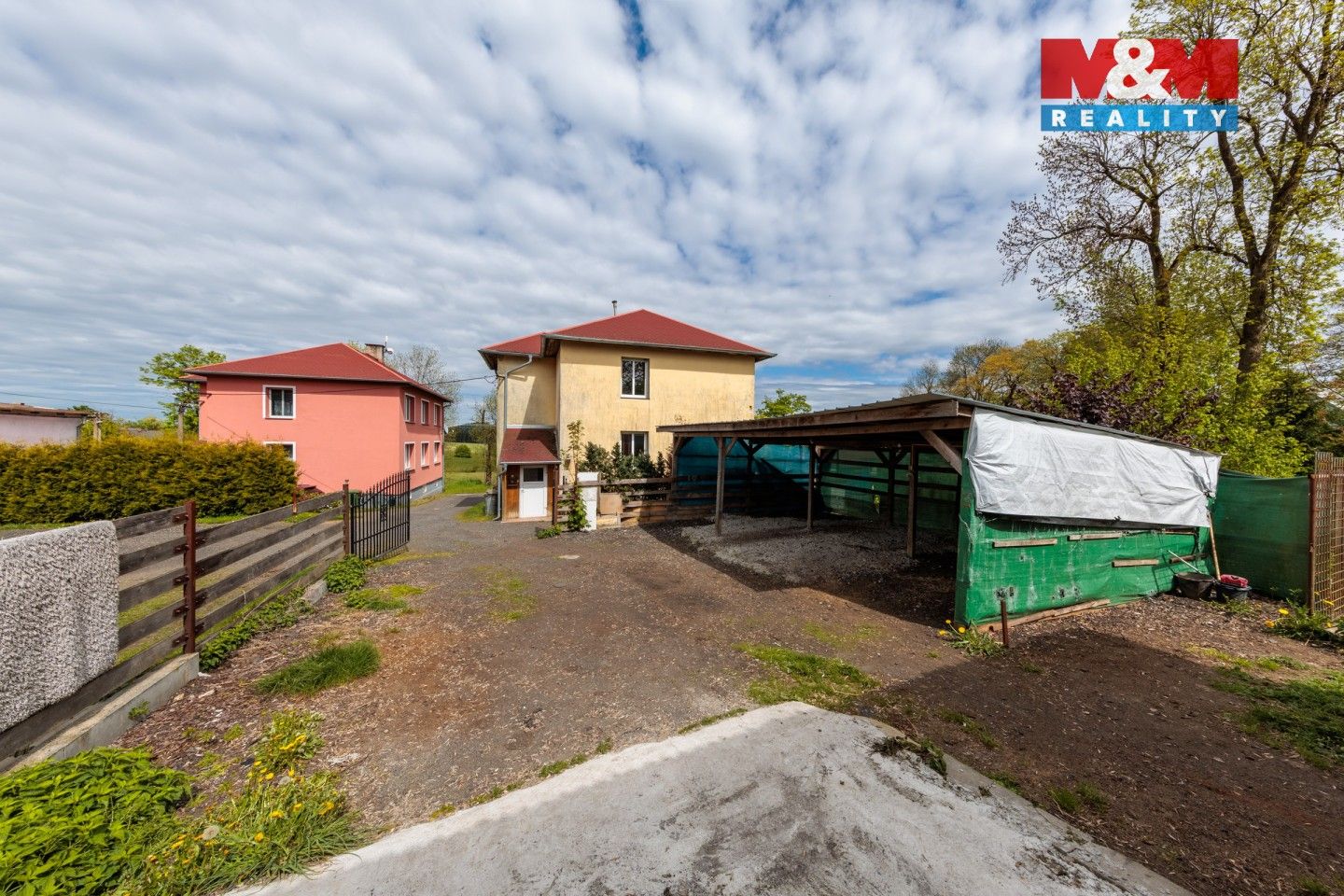 Prodej domu 180 m² - foto 31