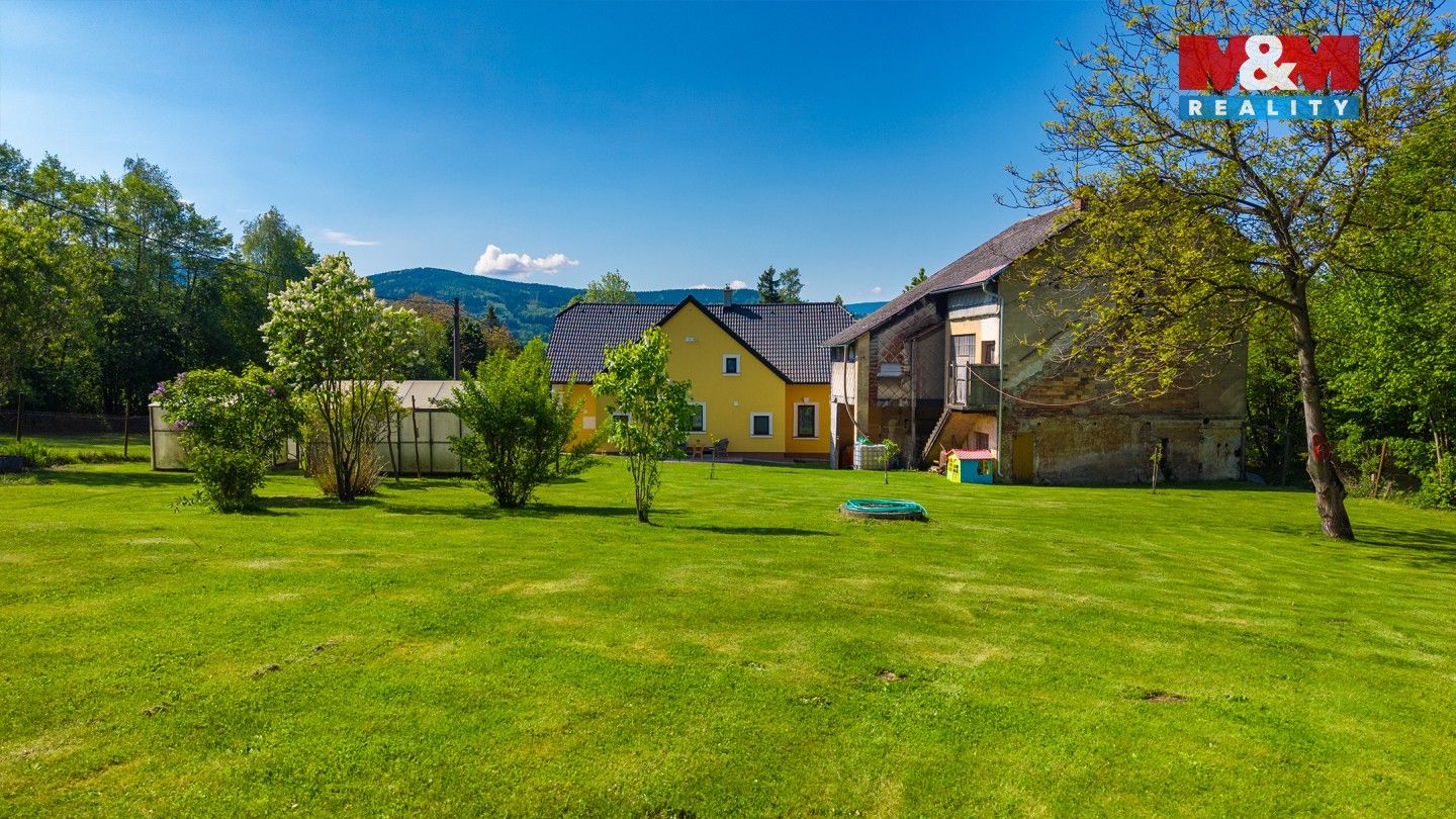 Prodej domu 266 m² - foto 42