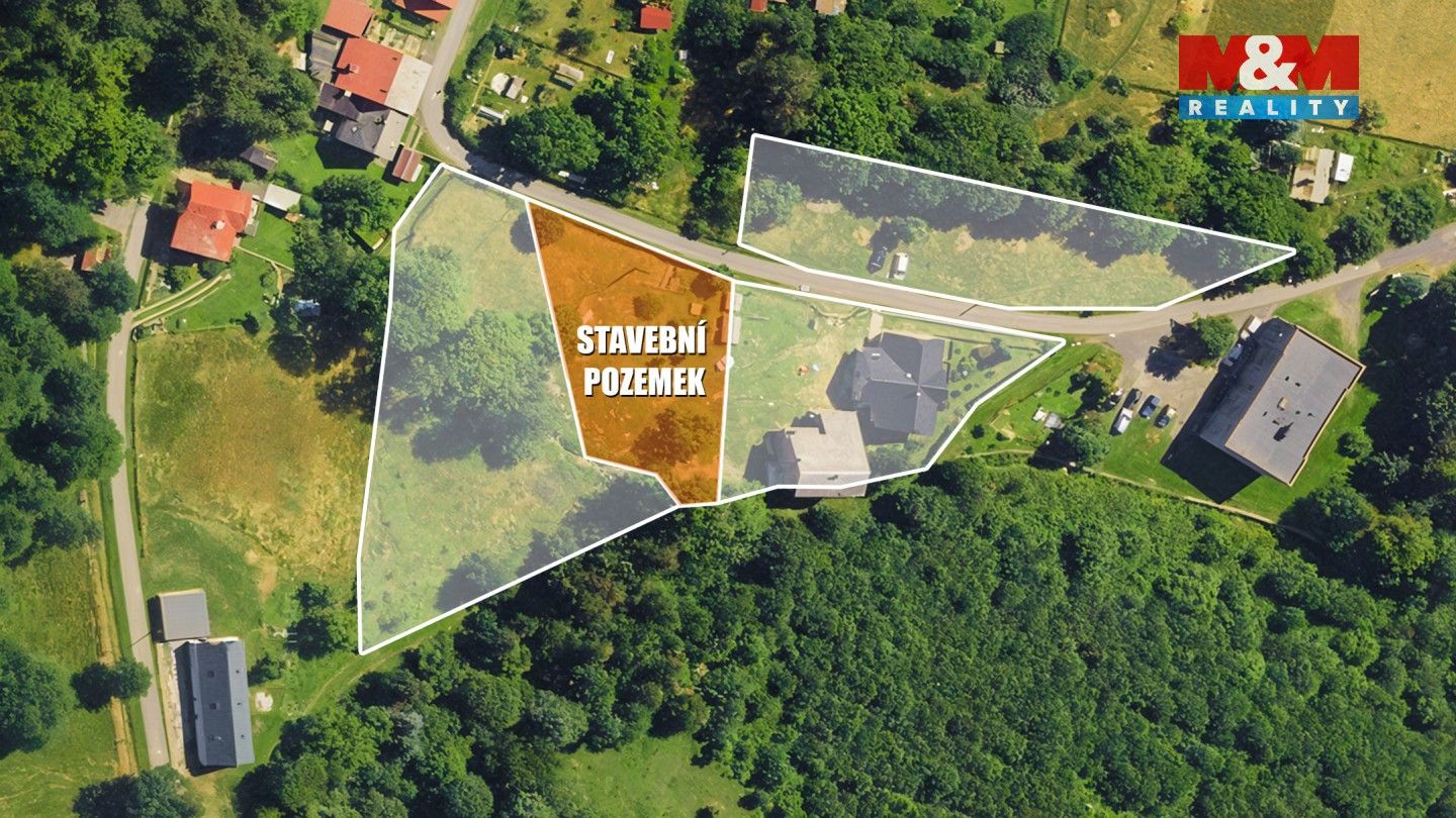 Prodej domu 266 m² - foto 44