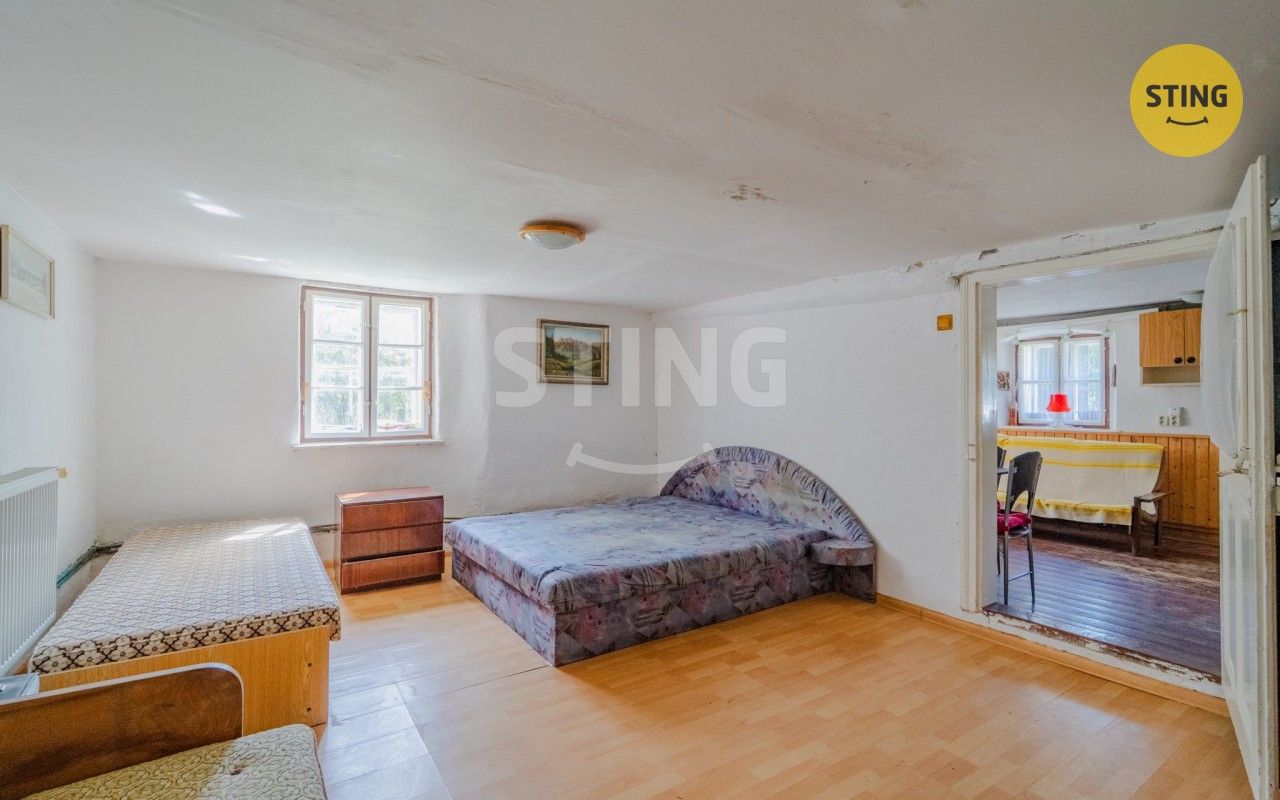 Prodej domu 120 m² - foto 4