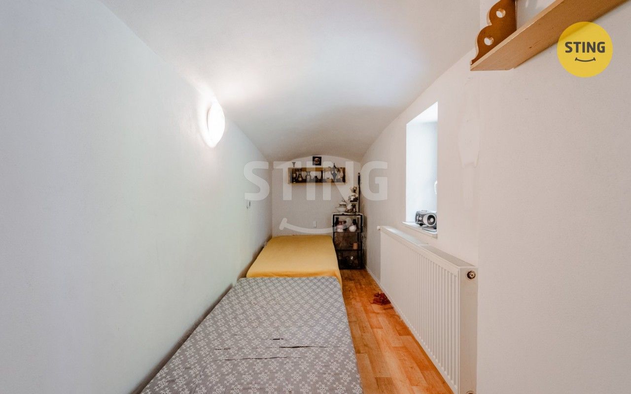 Prodej domu 120 m² - foto 8