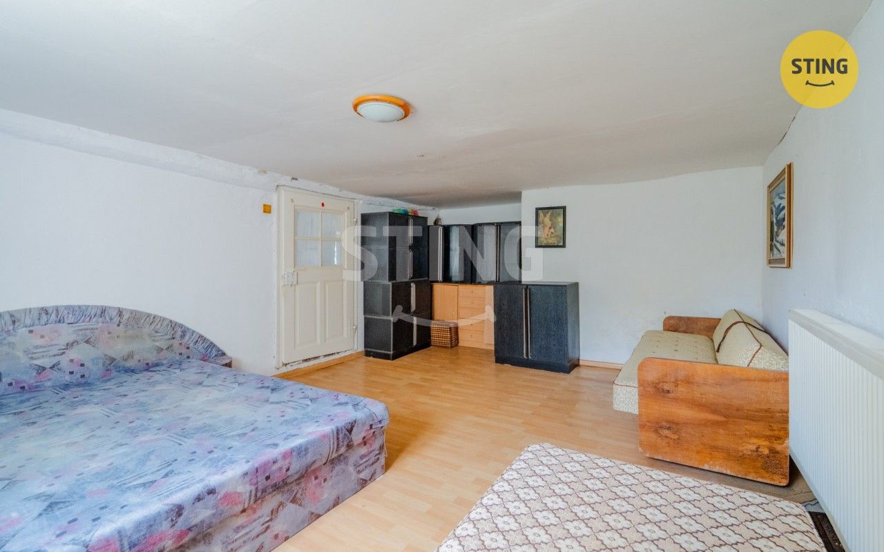 Prodej domu 120 m² - foto 5