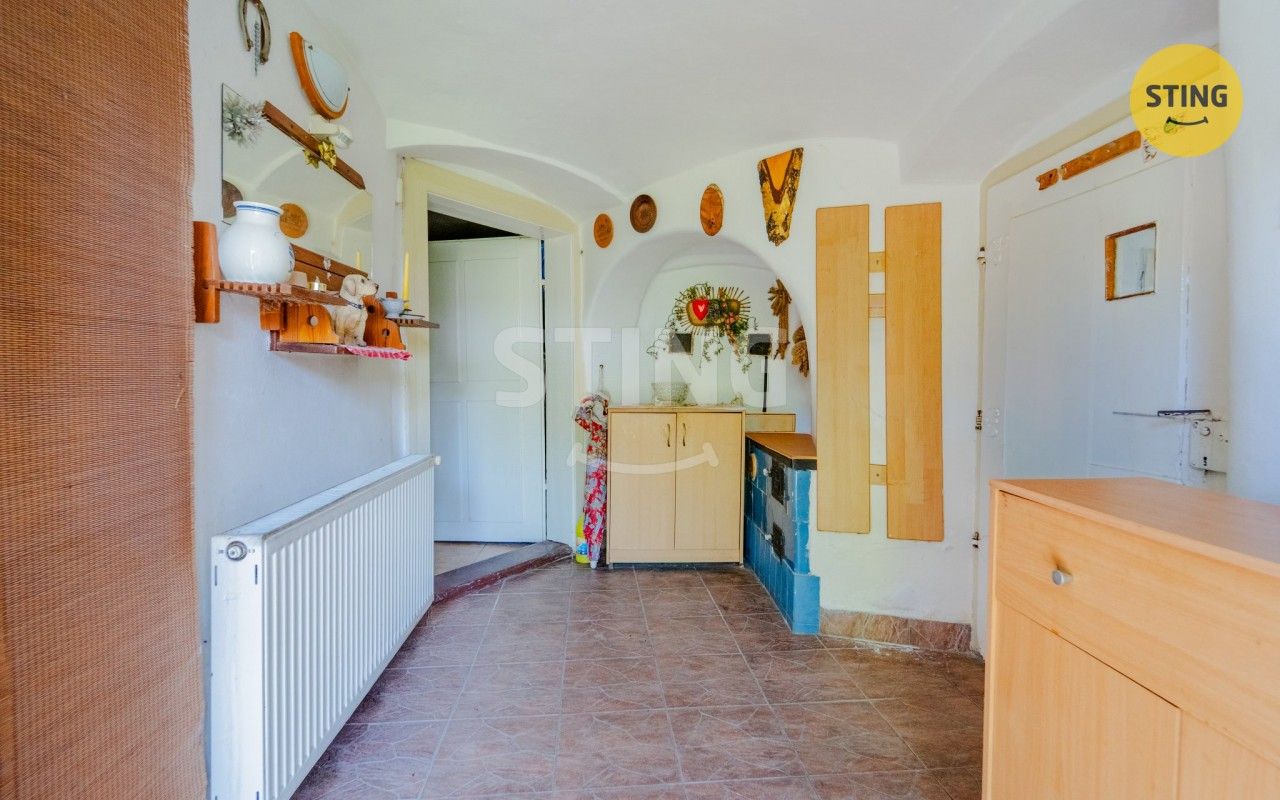 Prodej domu 120 m² - foto 6