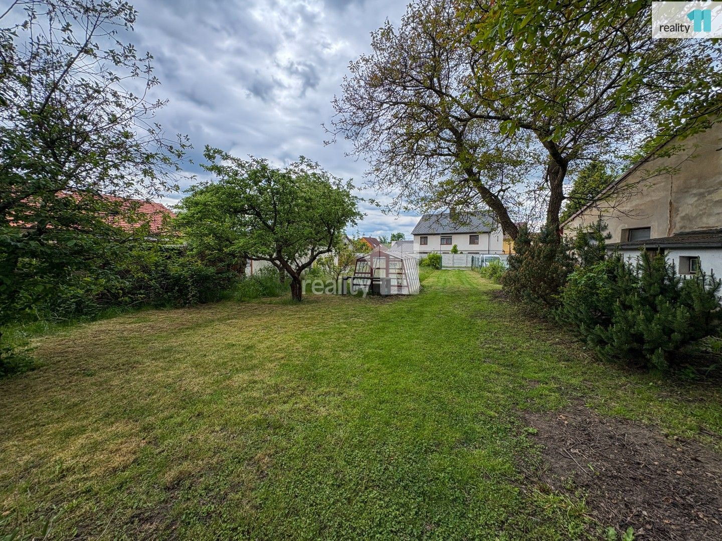 Prodej domu 200 m² - foto 4