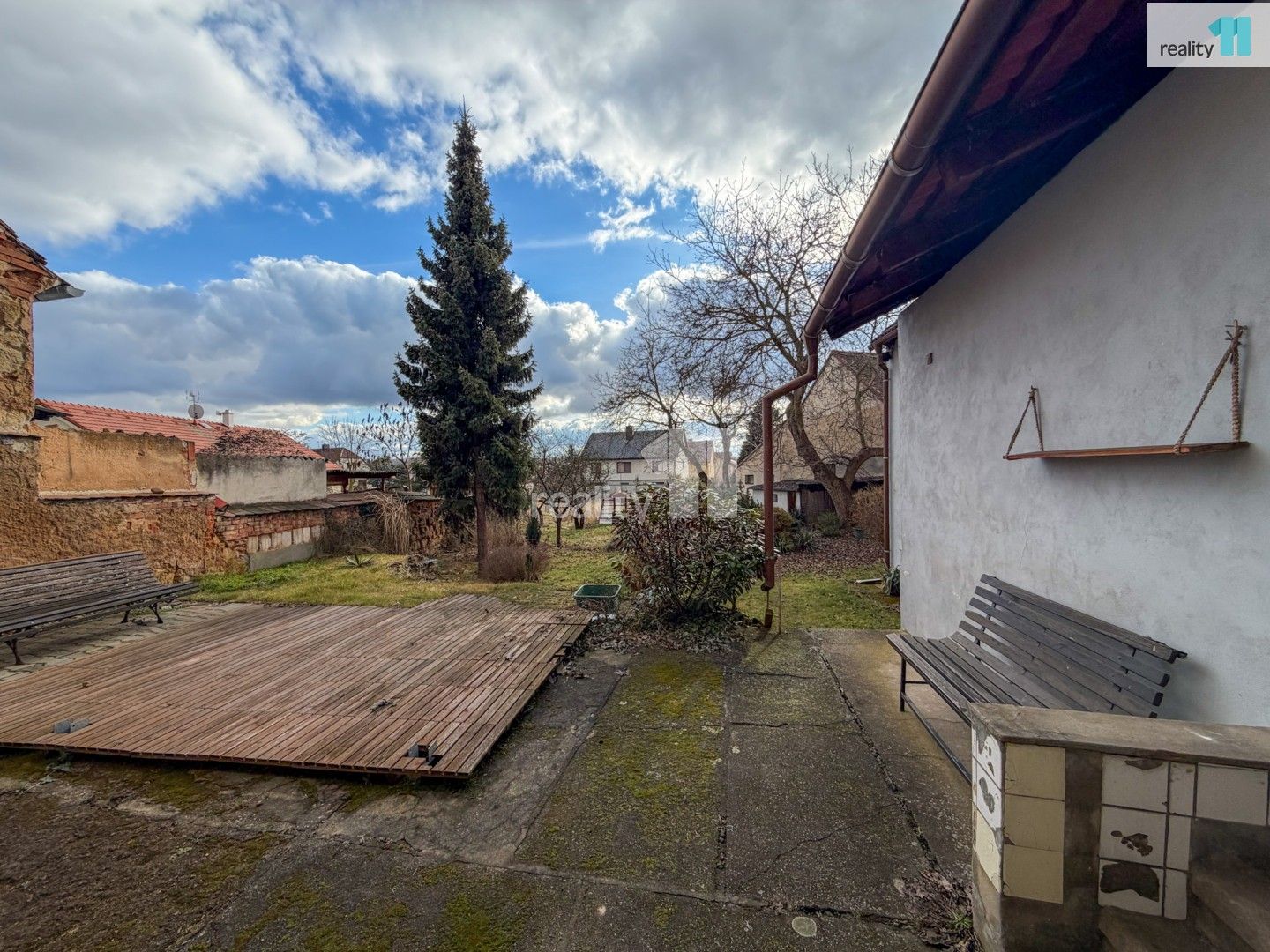 Prodej domu 200 m² - foto 6