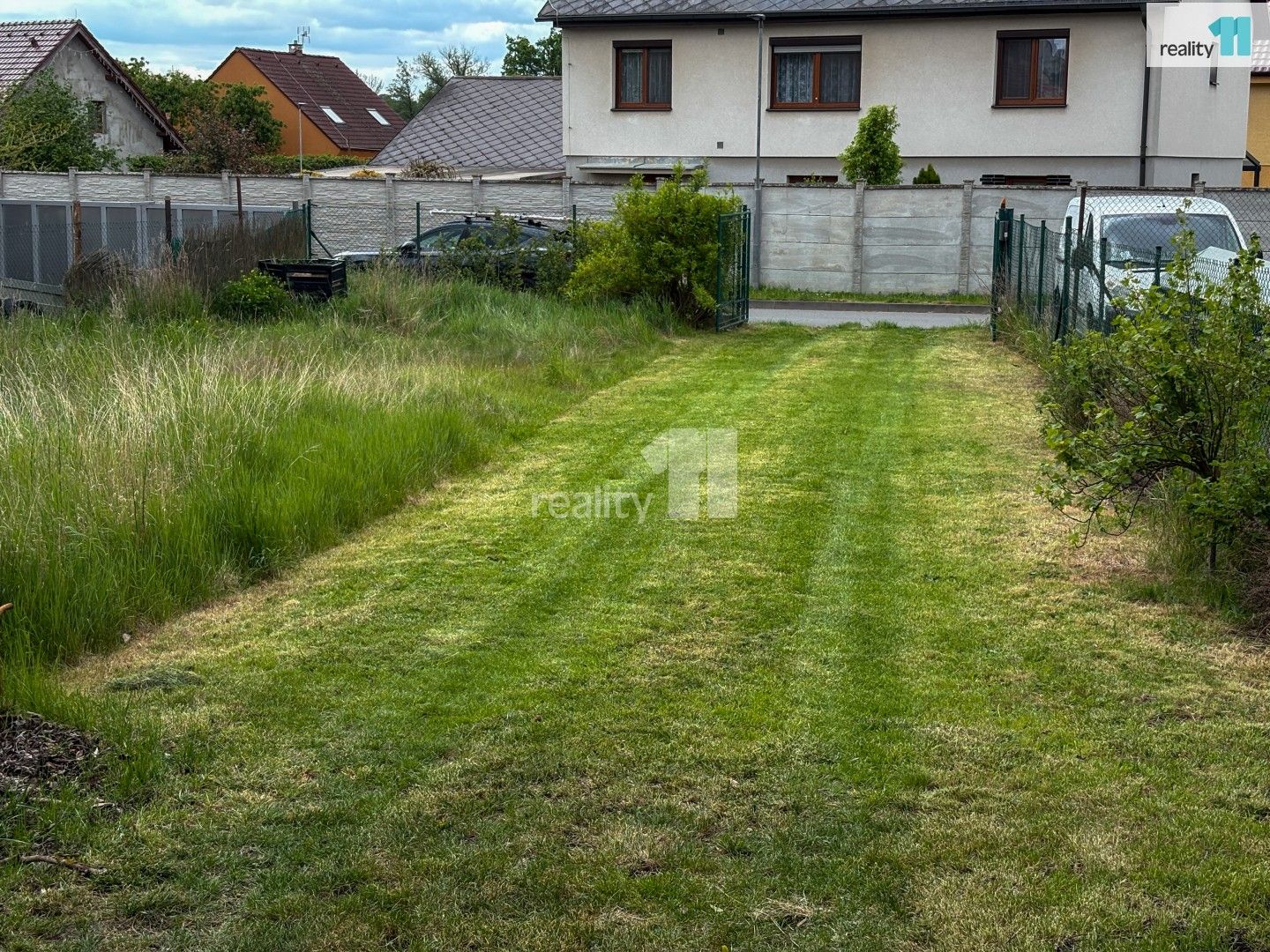 Prodej domu 200 m² - foto 8