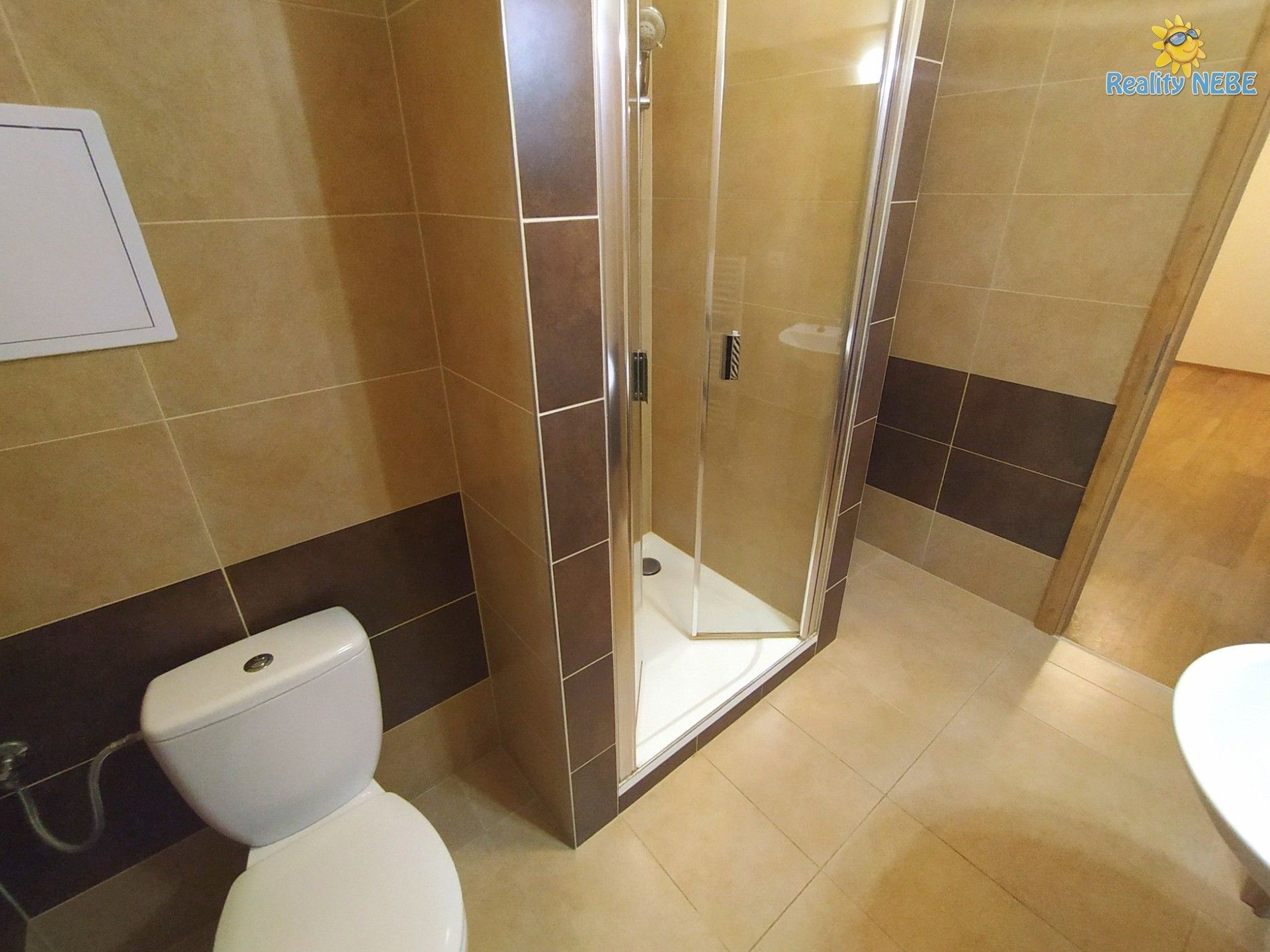 Prodej bytu 1+kk 59 m² - foto 6