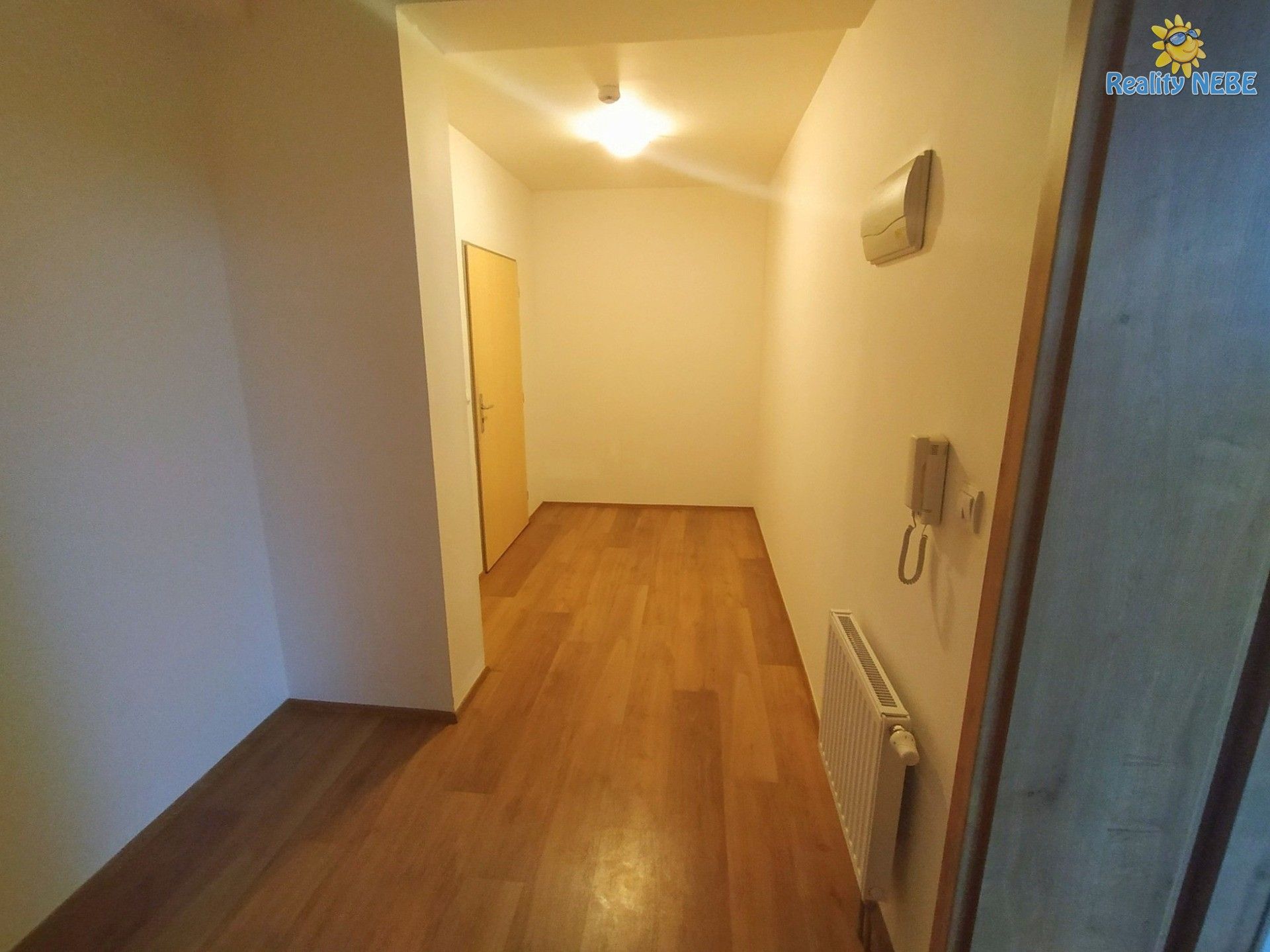 Prodej bytu 1+kk 59 m² - foto 8