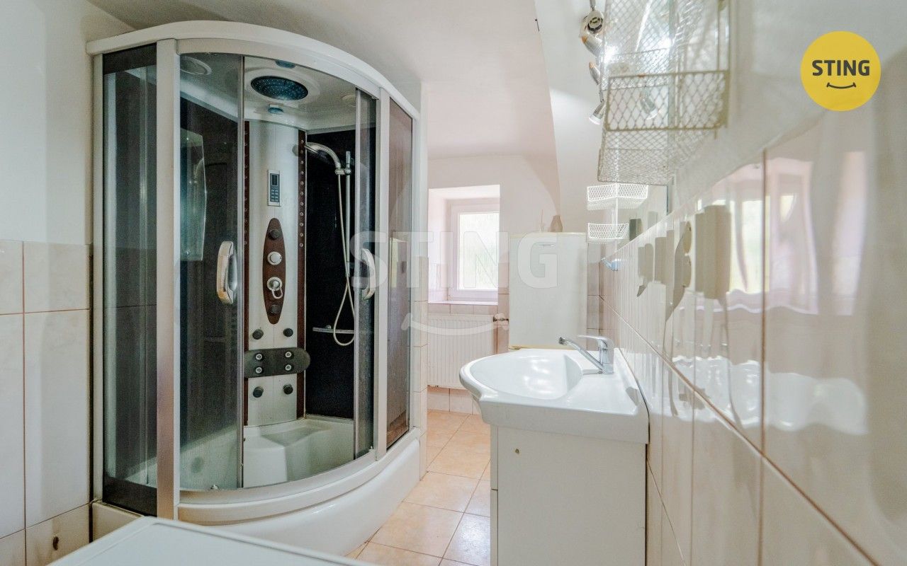 Prodej domu 120 m² - foto 10