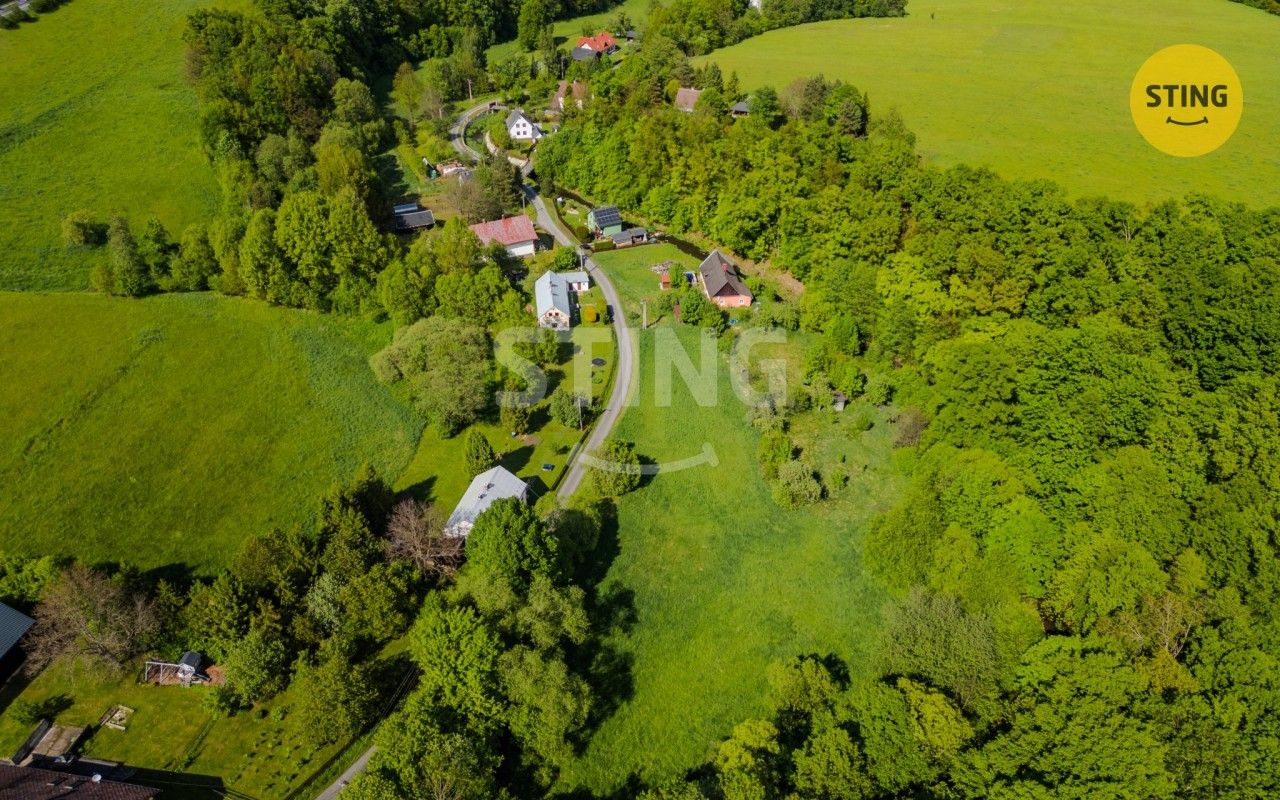 Prodej domu 120 m² - foto 9
