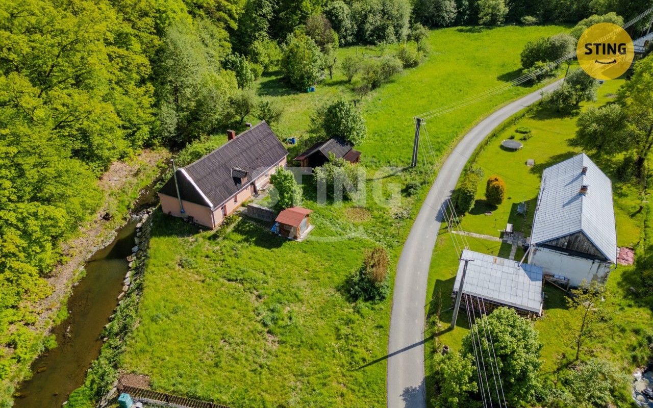 Prodej domu 120 m² - foto 12