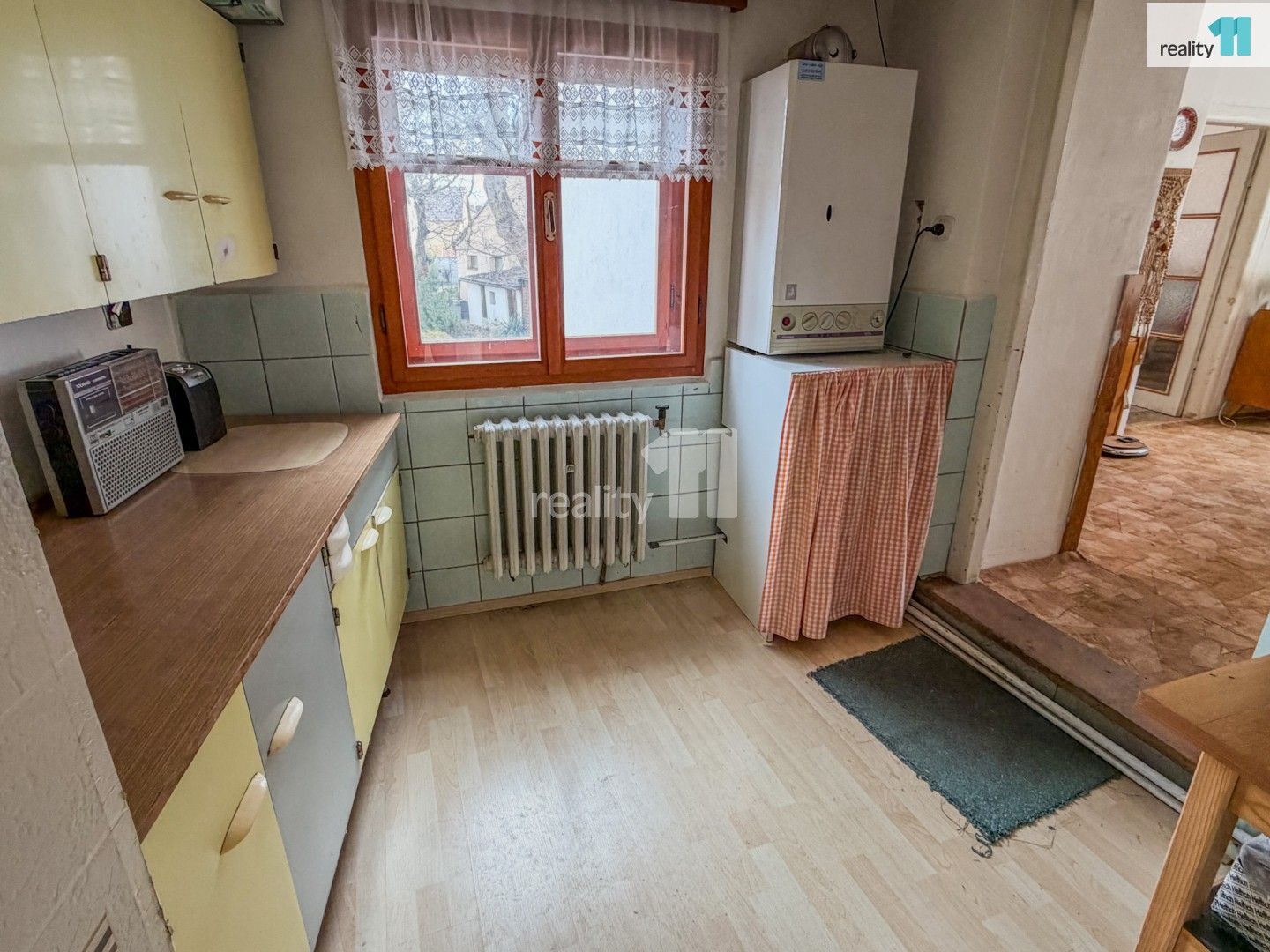 Prodej domu 200 m² - foto 10
