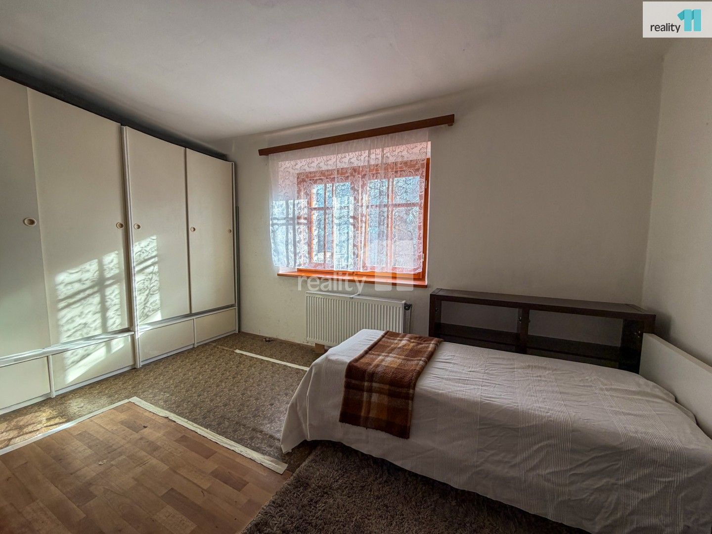 Prodej domu 200 m² - foto 11