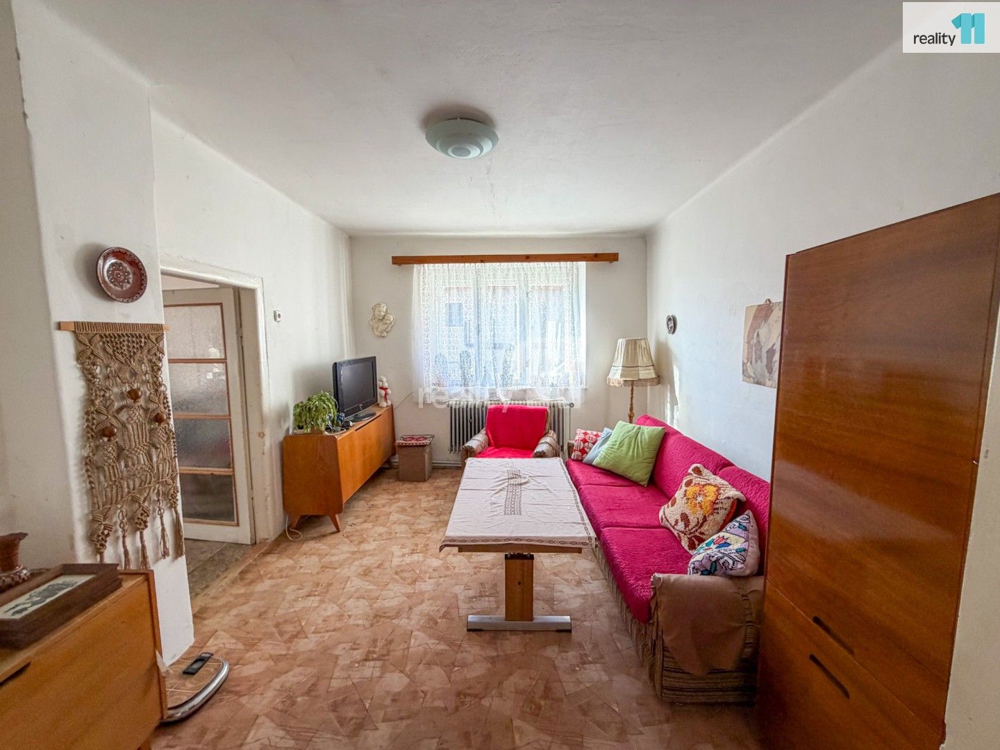 Prodej domu 200 m² - foto 12