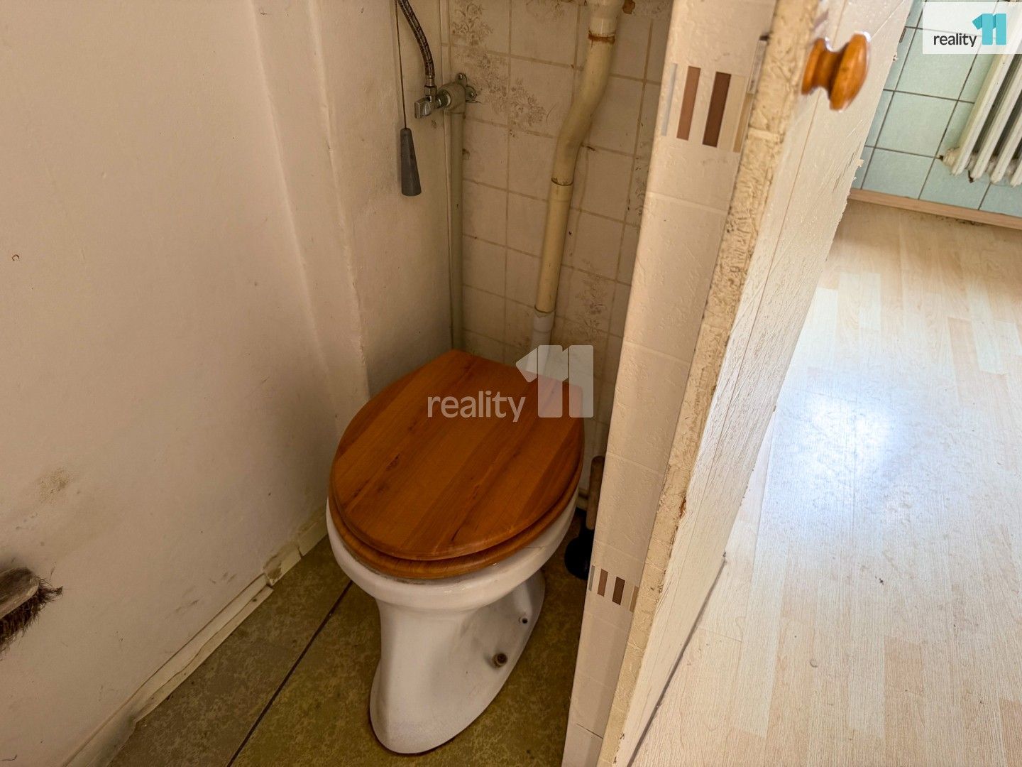 Prodej domu 200 m² - foto 13