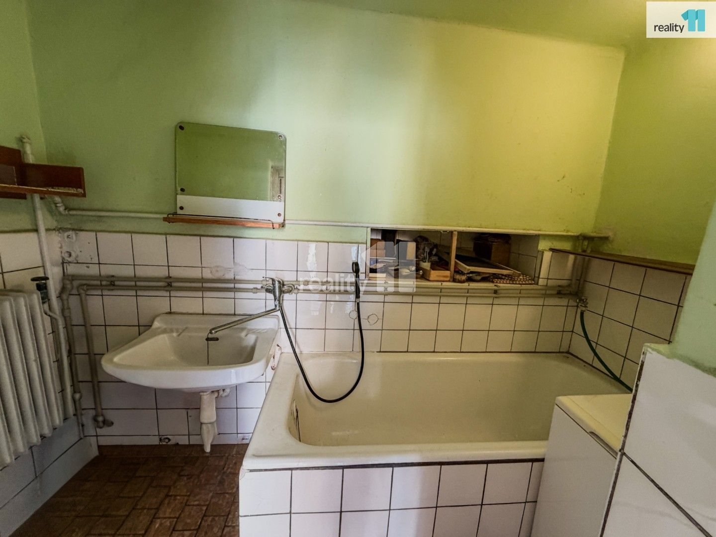 Prodej domu 200 m² - foto 14