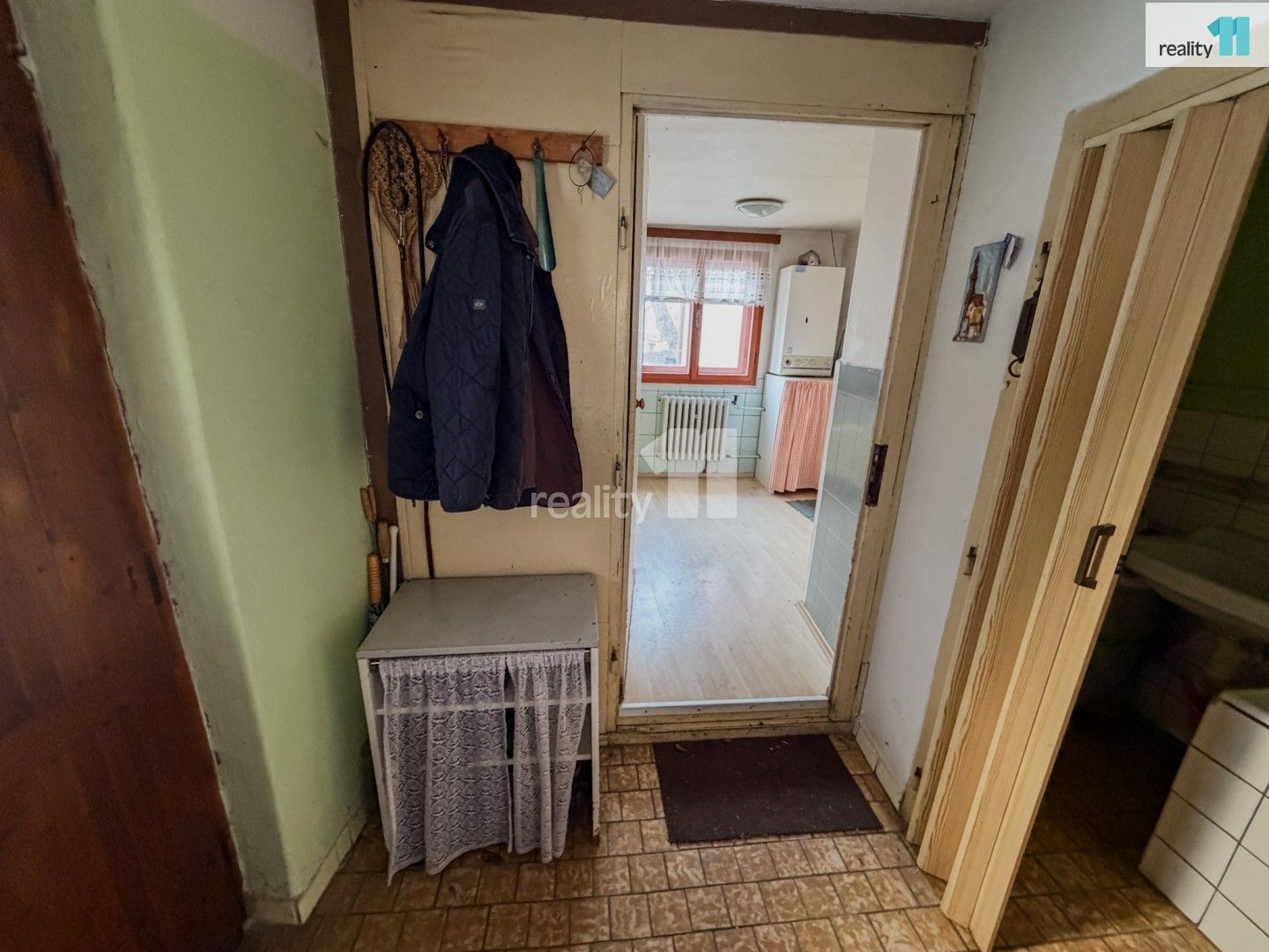 Prodej domu 200 m² - foto 15