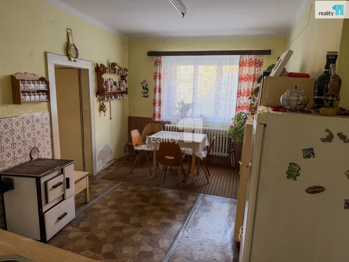 Prodej domu 200 m² - foto 16