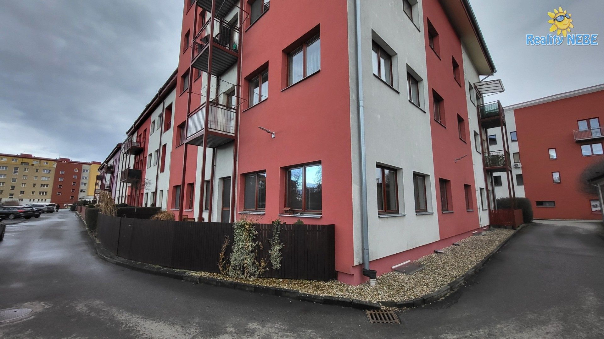 Prodej bytu 1+kk 59 m² - foto 10