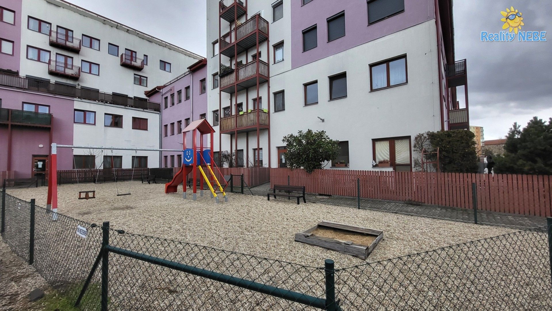 Prodej bytu 1+kk 59 m² - foto 11
