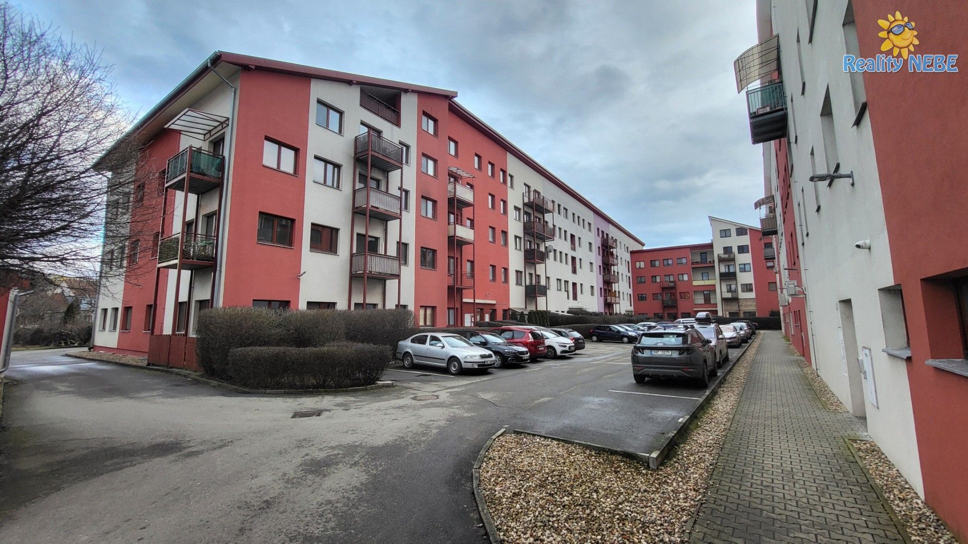 Prodej bytu 1+kk 59 m² - foto 15
