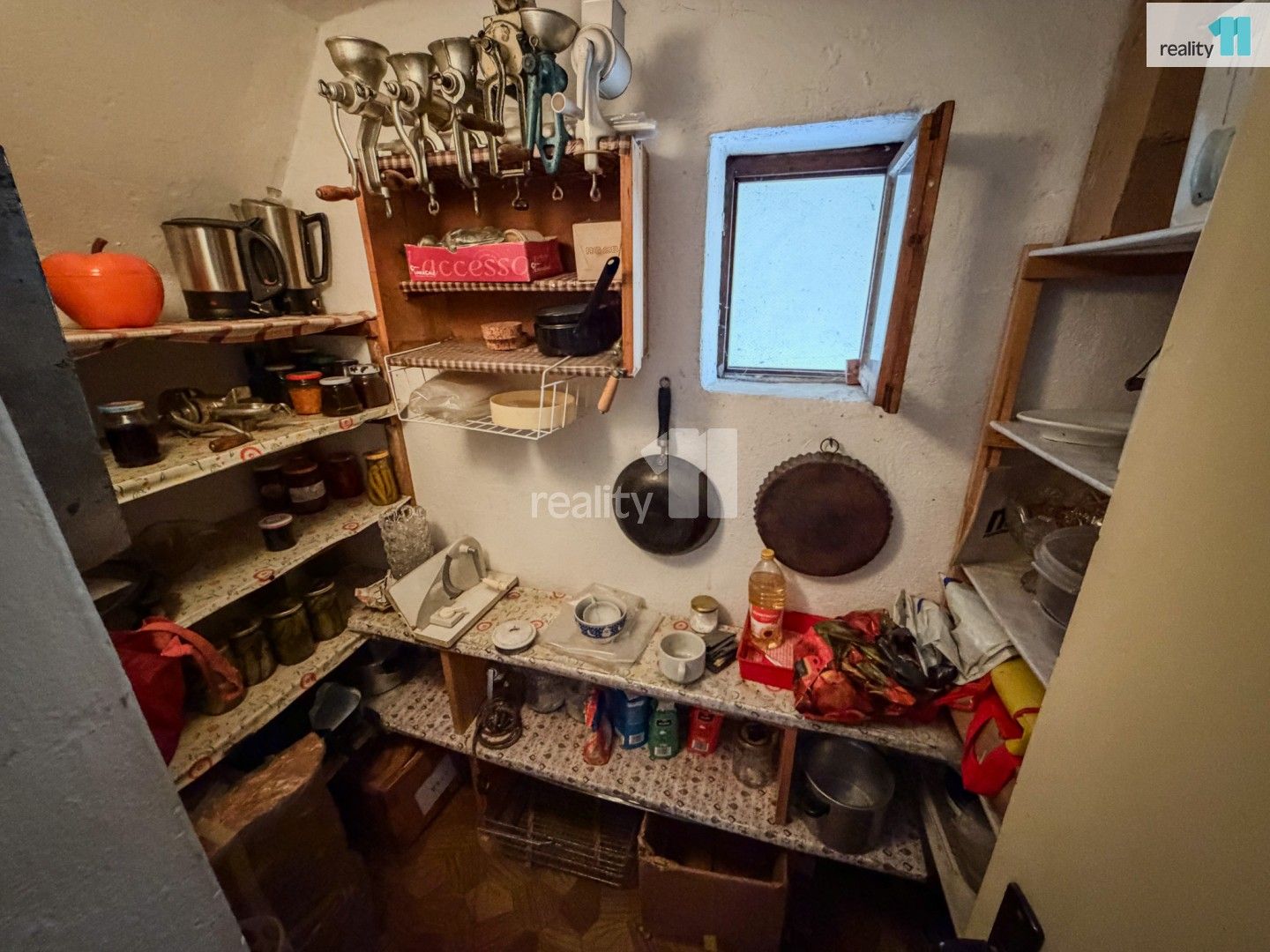 Prodej domu 200 m² - foto 17