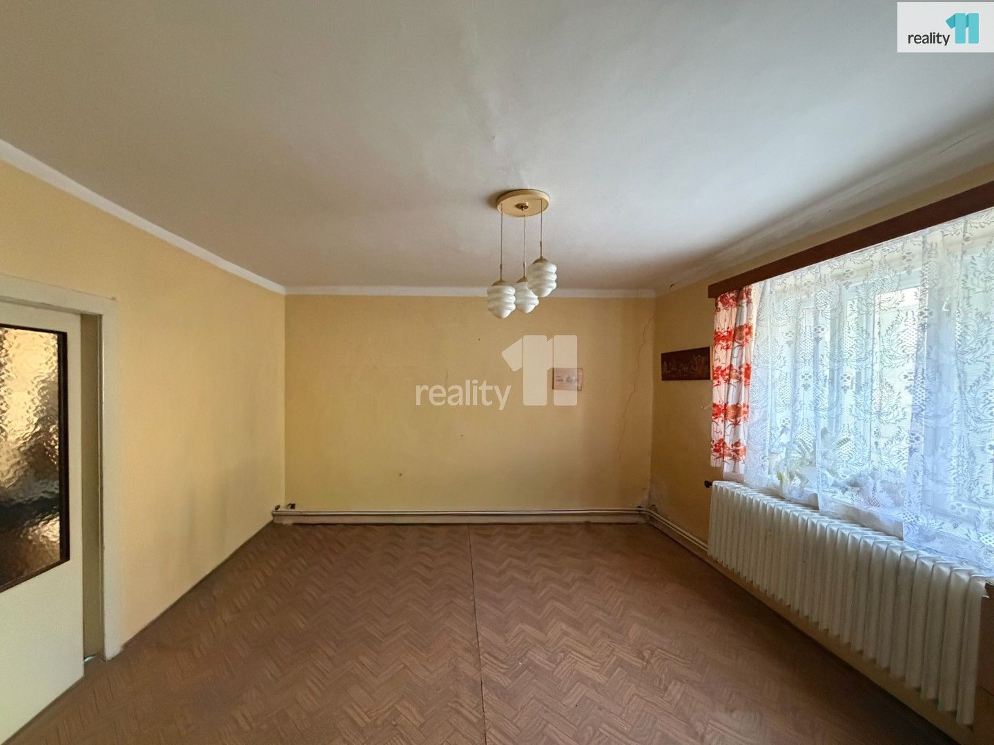 Prodej domu 200 m² - foto 18