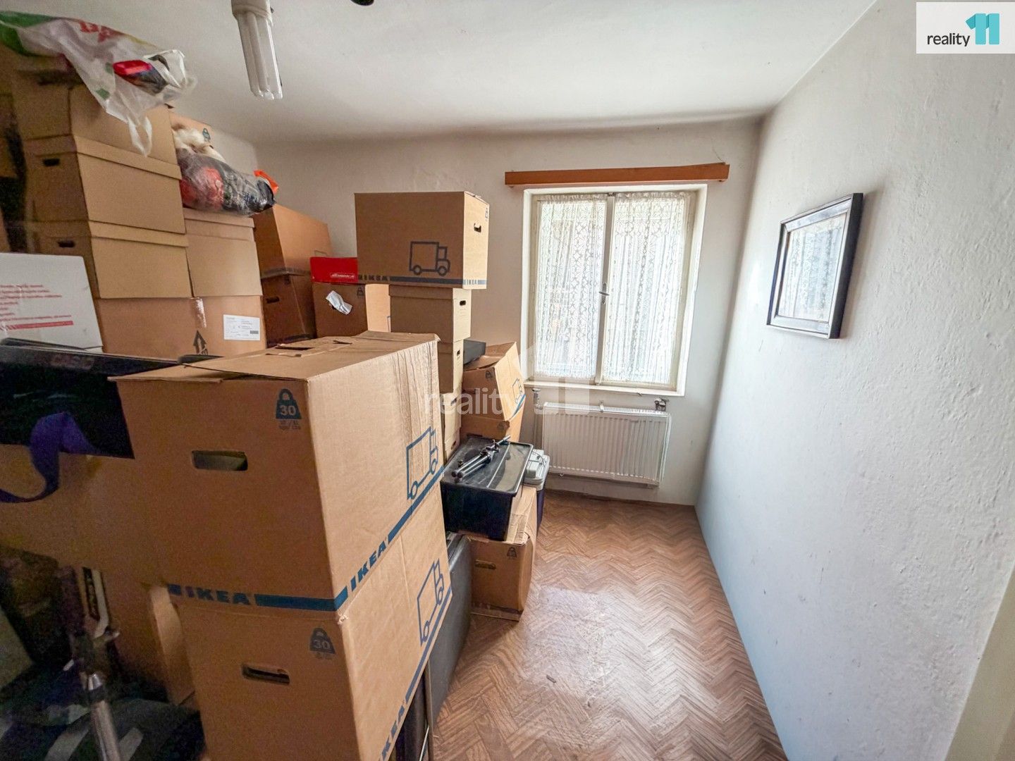 Prodej domu 200 m² - foto 19