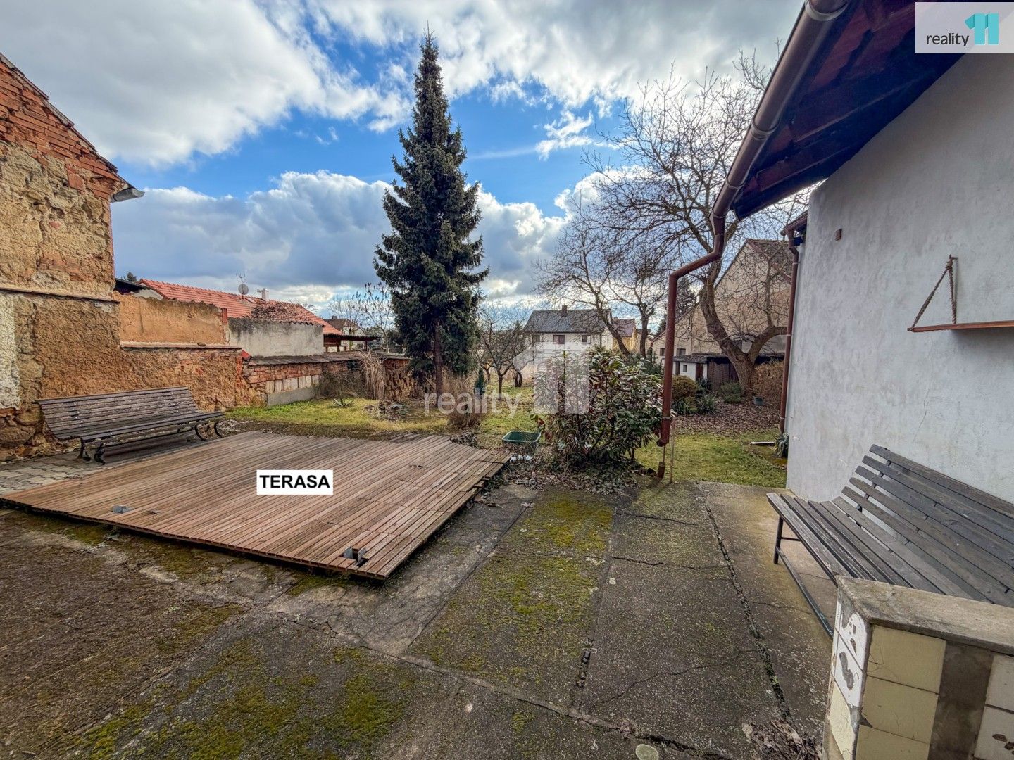 Prodej domu 200 m² - foto 23