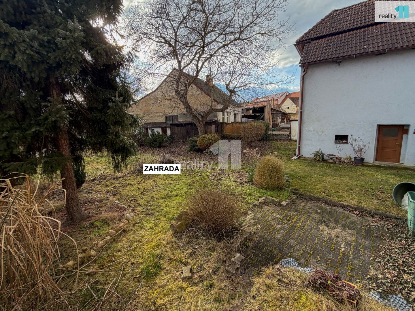 Prodej domu 200 m² - foto 22