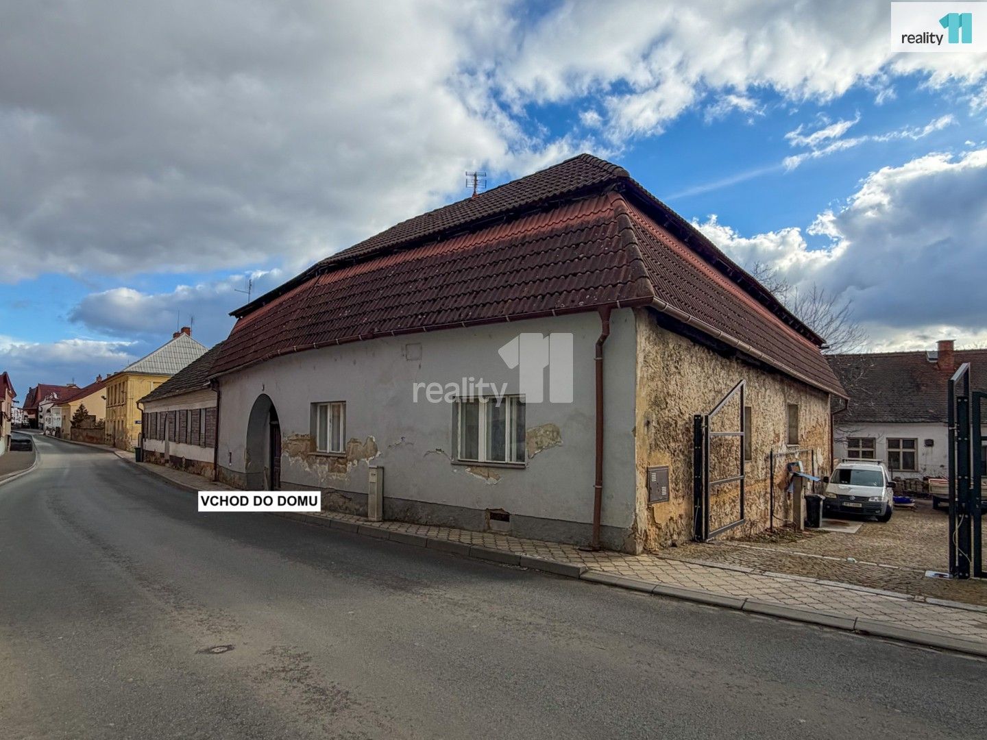 Prodej domu 200 m² - foto 29