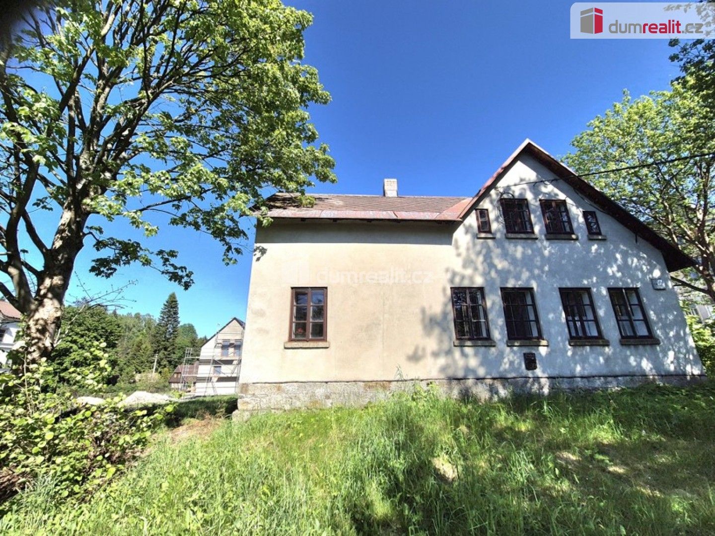 Prodej nemovitosti 218 m² - foto 3