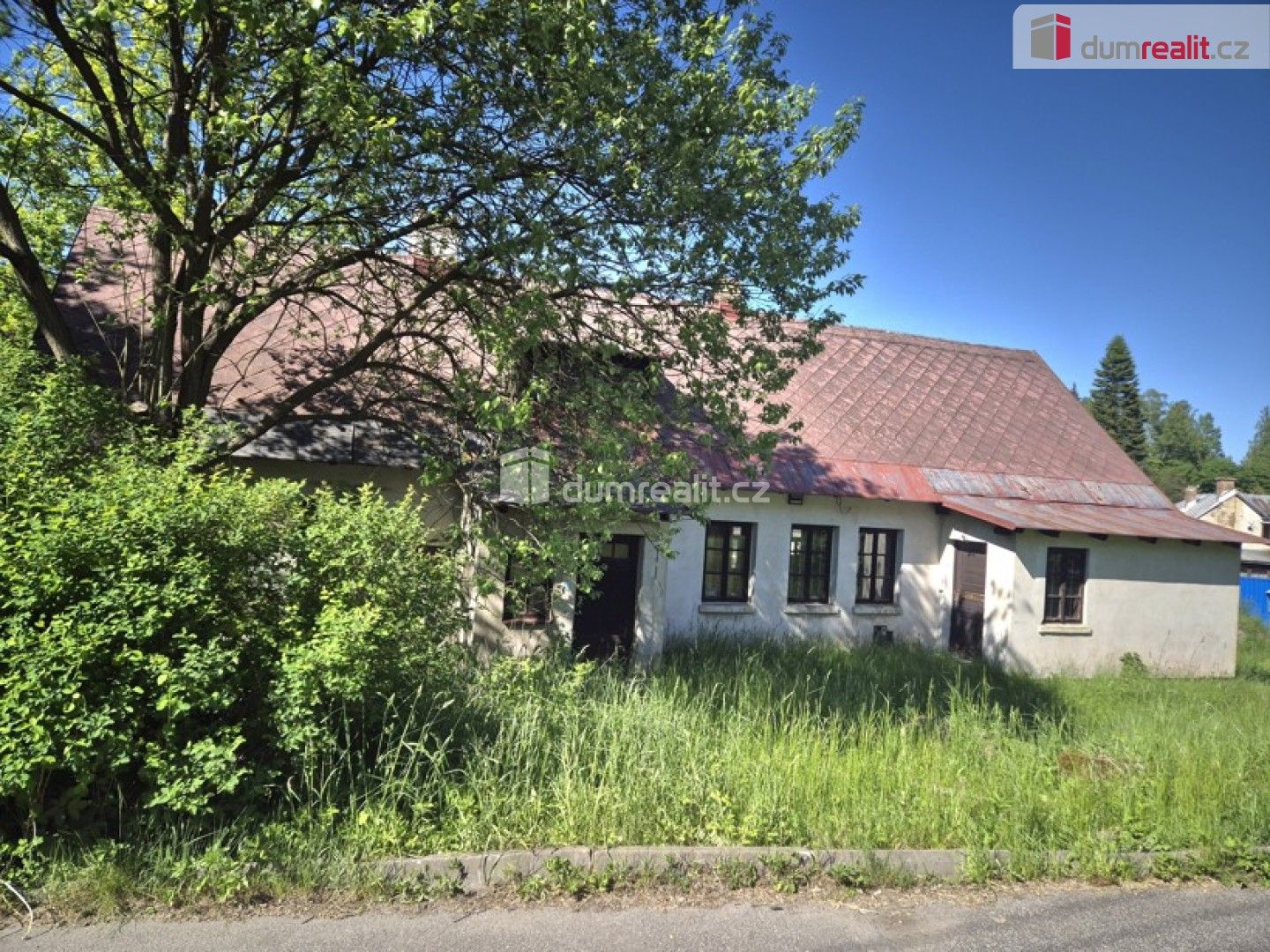 Prodej nemovitosti 218 m² - foto 4