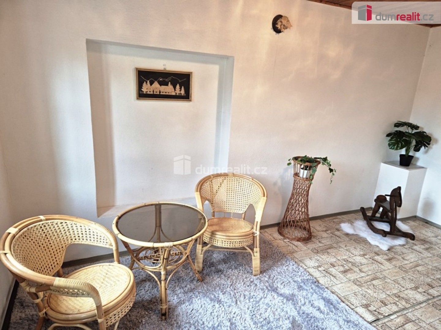 Prodej nemovitosti 218 m² - foto 8
