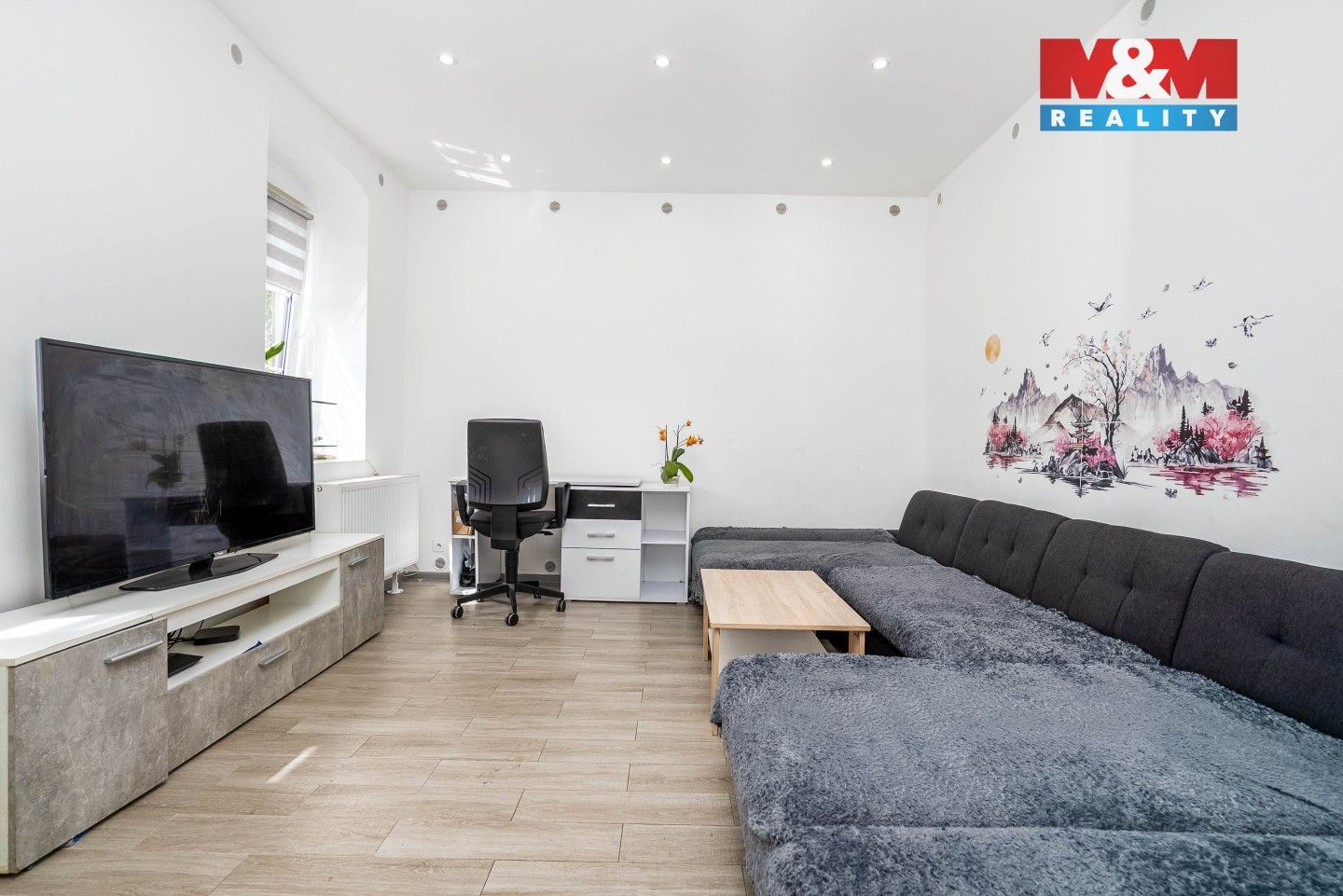 Prodej domu 1190 m² - foto 11