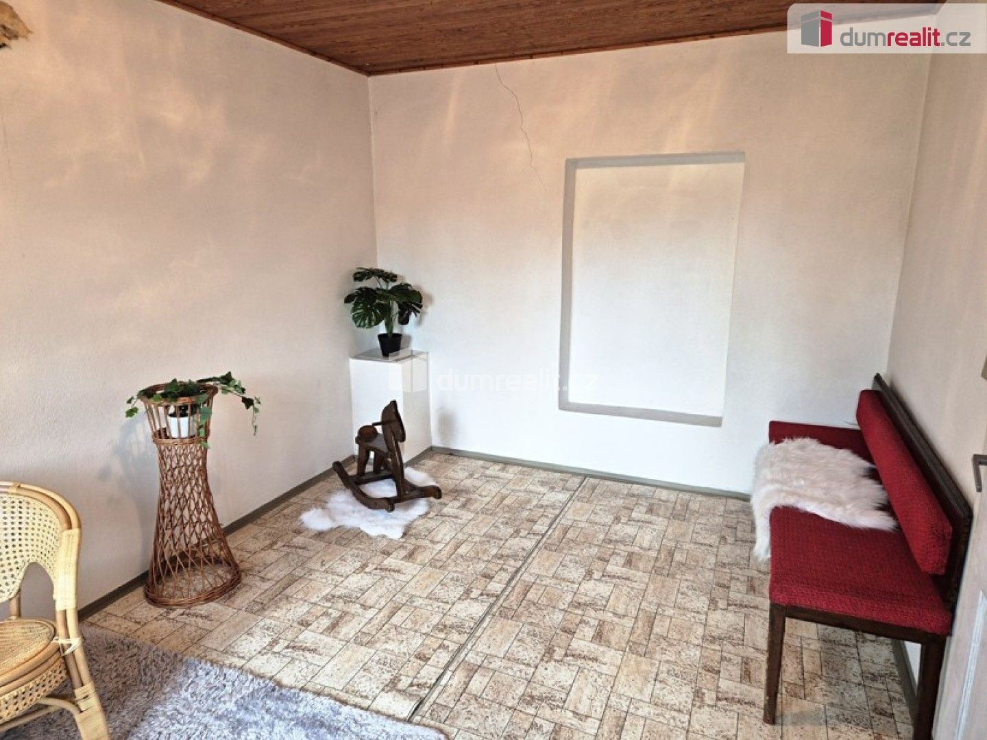 Prodej nemovitosti 218 m² - foto 9