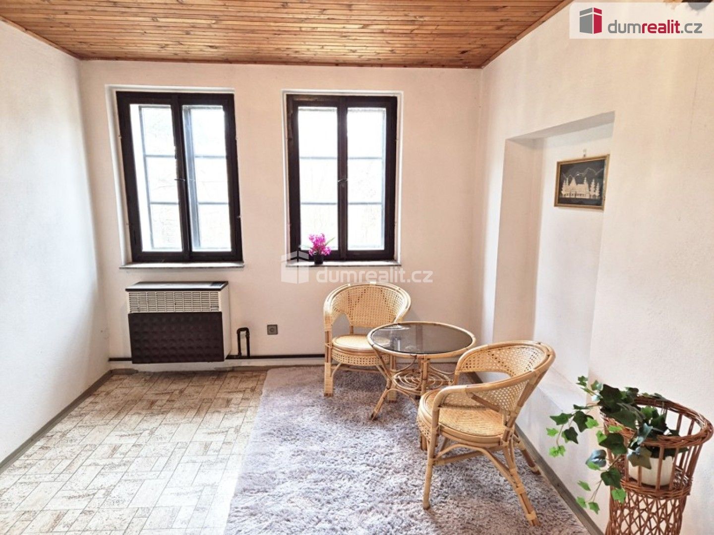 Prodej nemovitosti 218 m² - foto 10