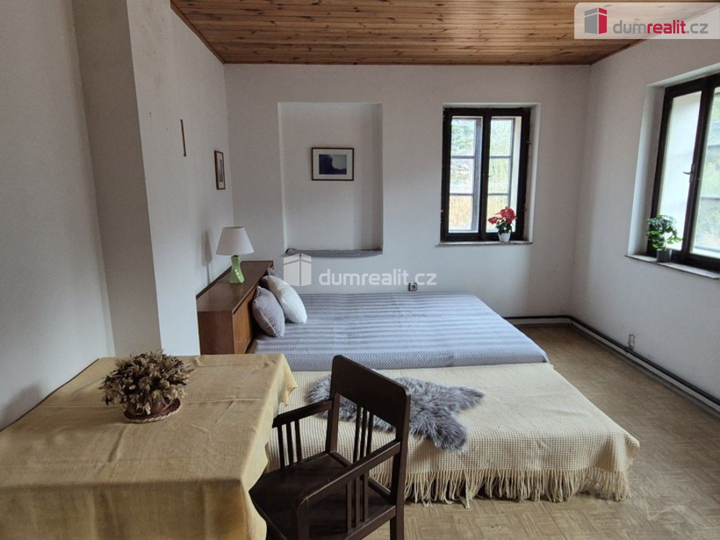 Prodej nemovitosti 218 m² - foto 11
