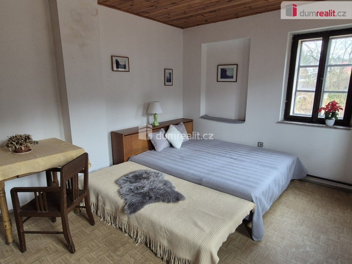 Prodej nemovitosti 218 m² - foto 12