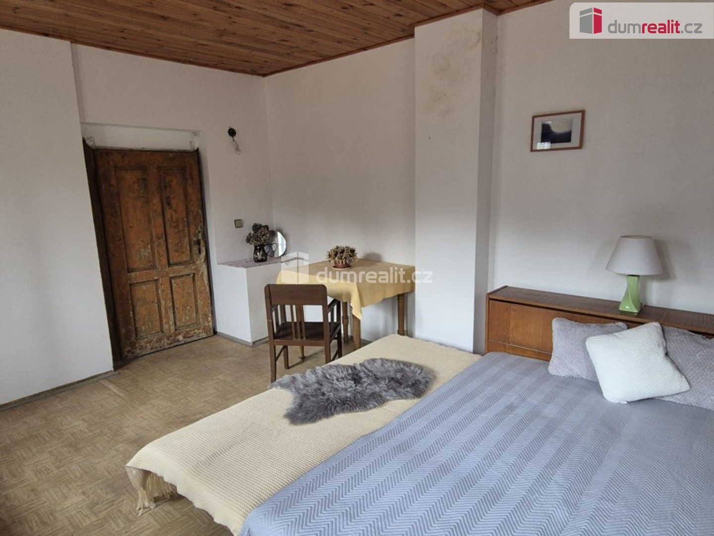 Prodej nemovitosti 218 m² - foto 13