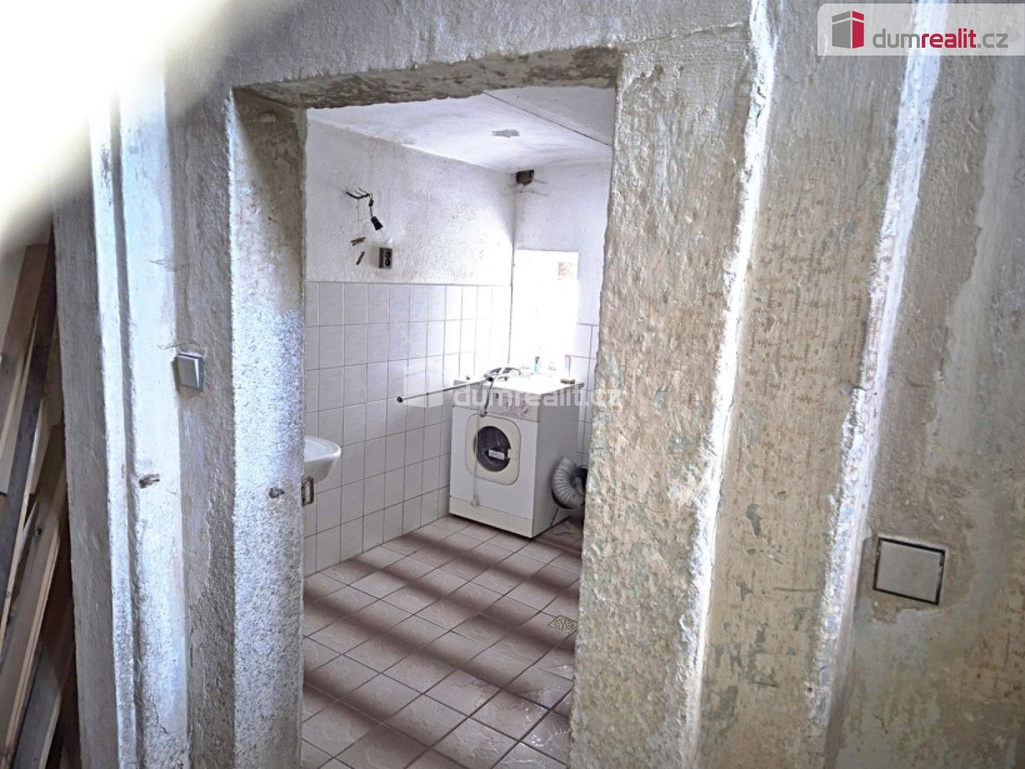 Prodej nemovitosti 218 m² - foto 14