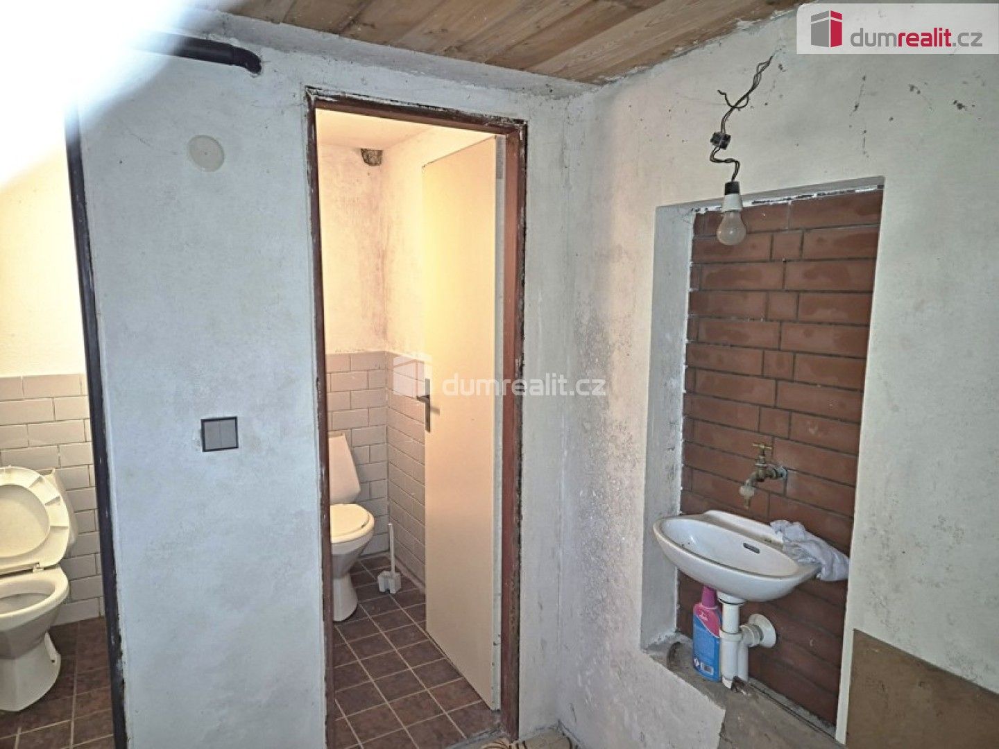 Prodej nemovitosti 218 m² - foto 15