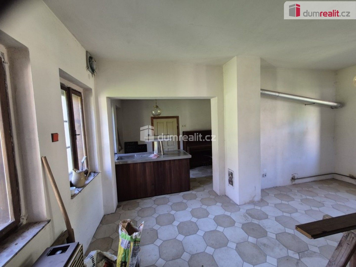 Prodej nemovitosti 218 m² - foto 16