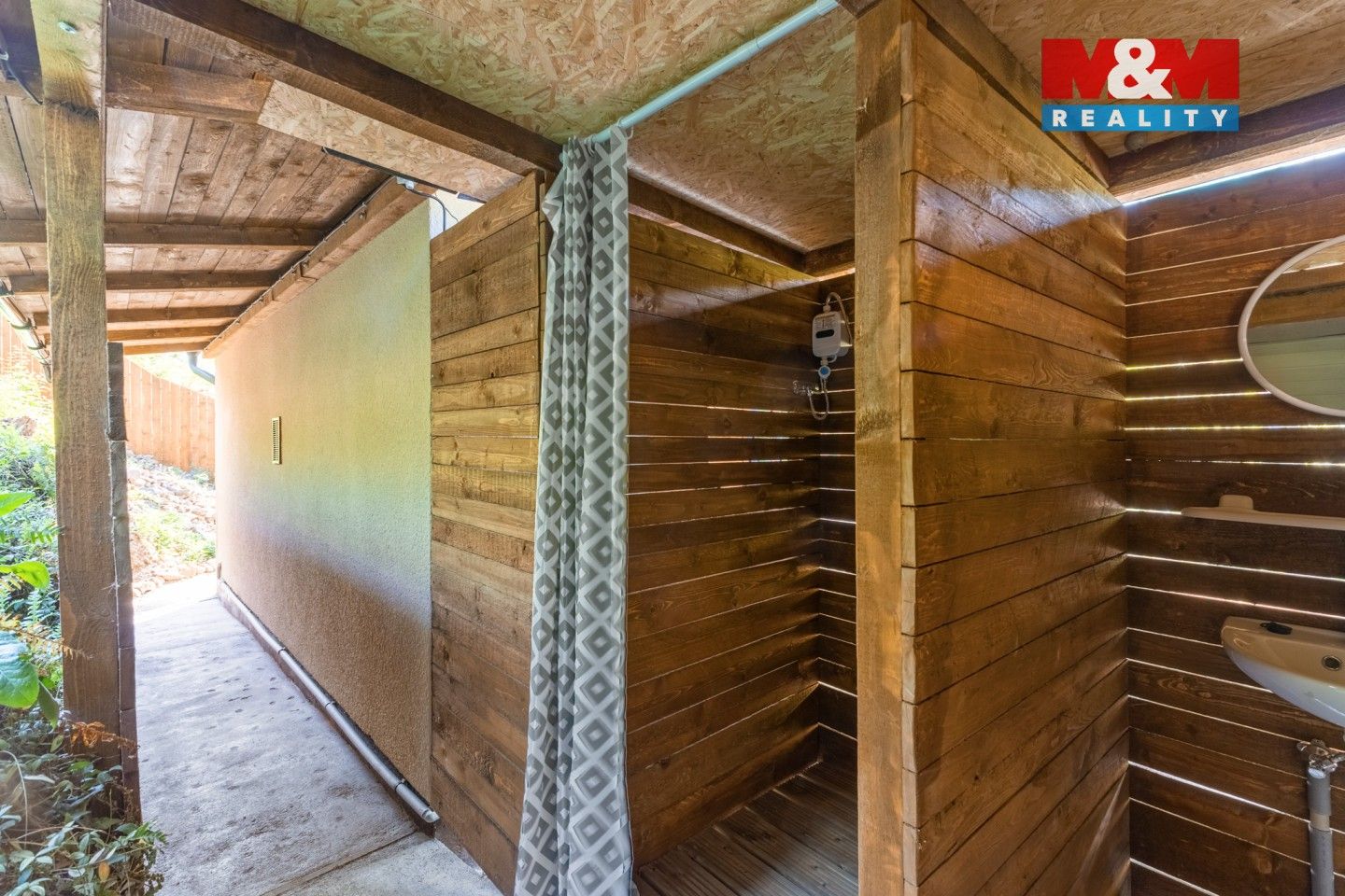 Prodej domu 29 m² - foto 15